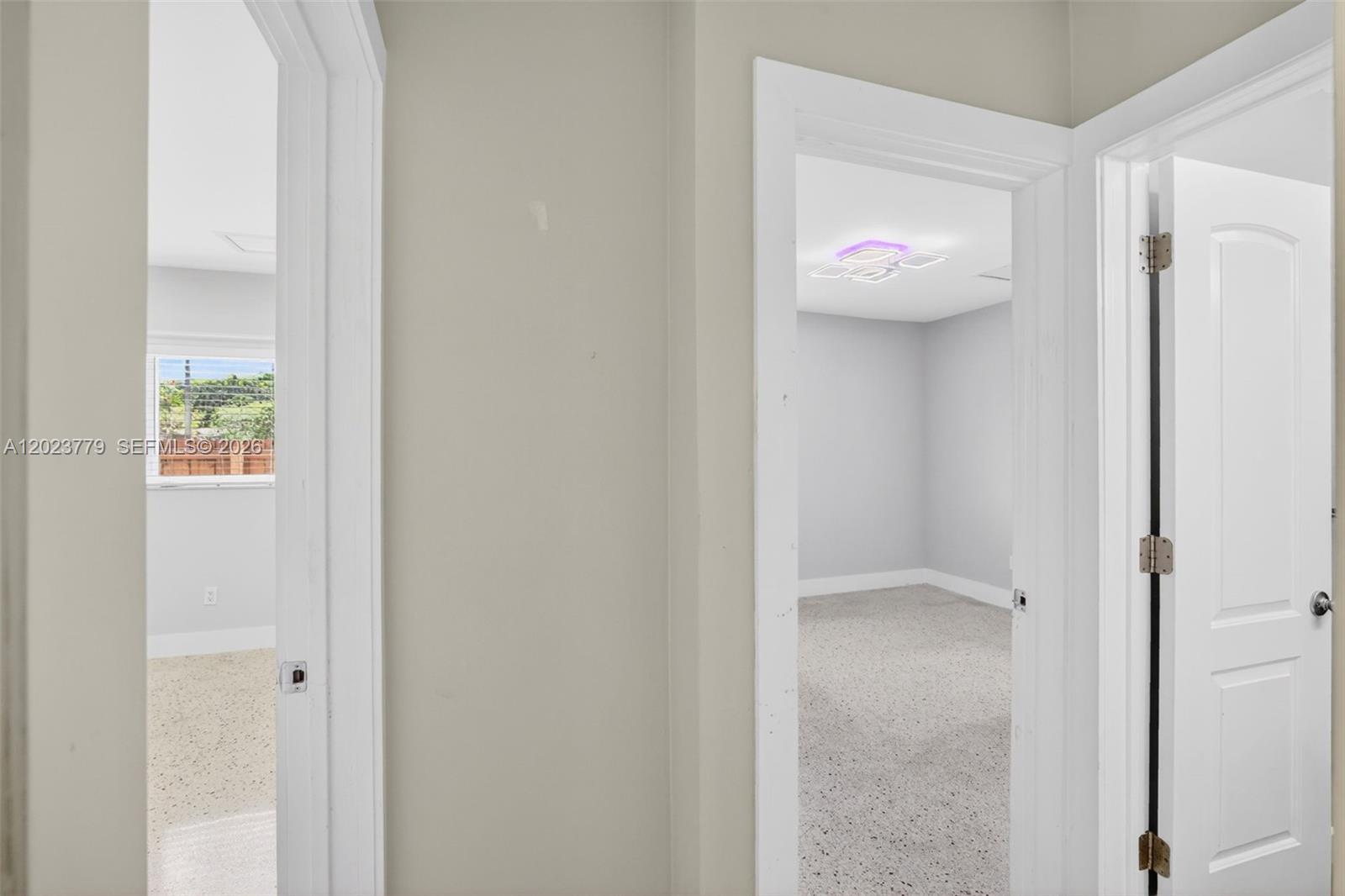 709 NW 9th Ct