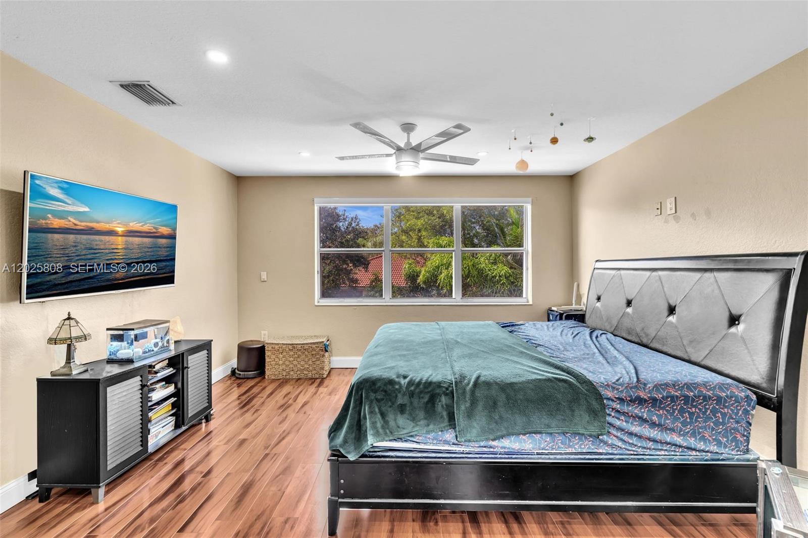 16408 Sapphire Pl