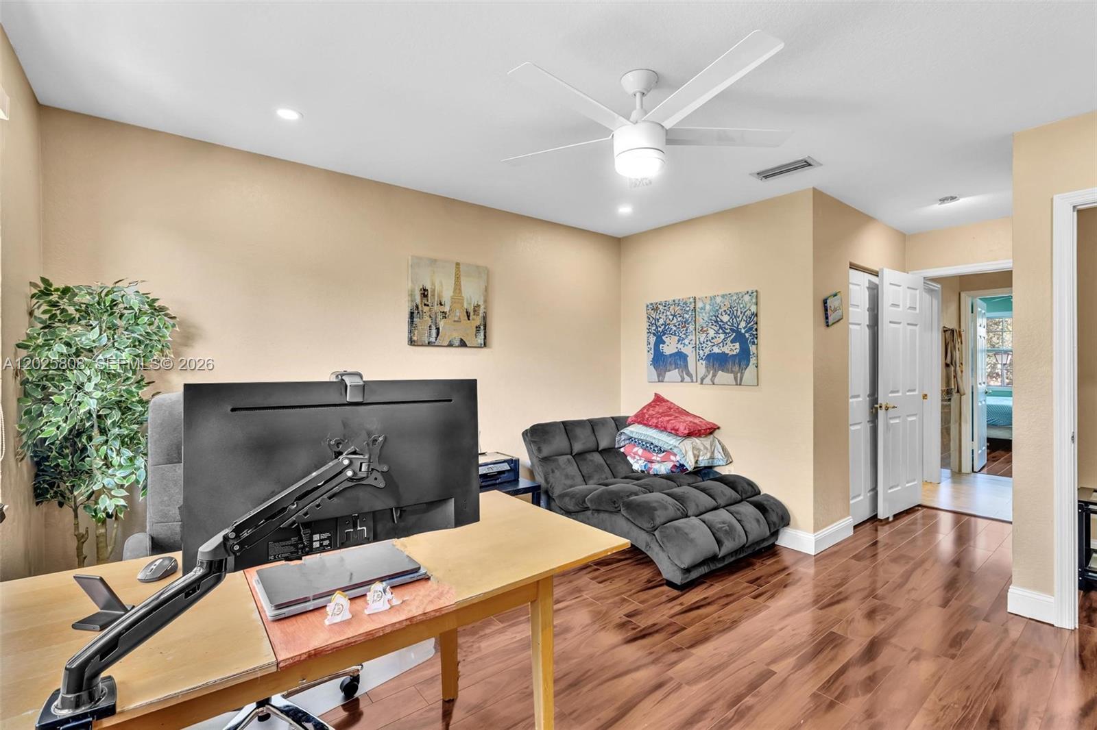 16408 Sapphire Pl