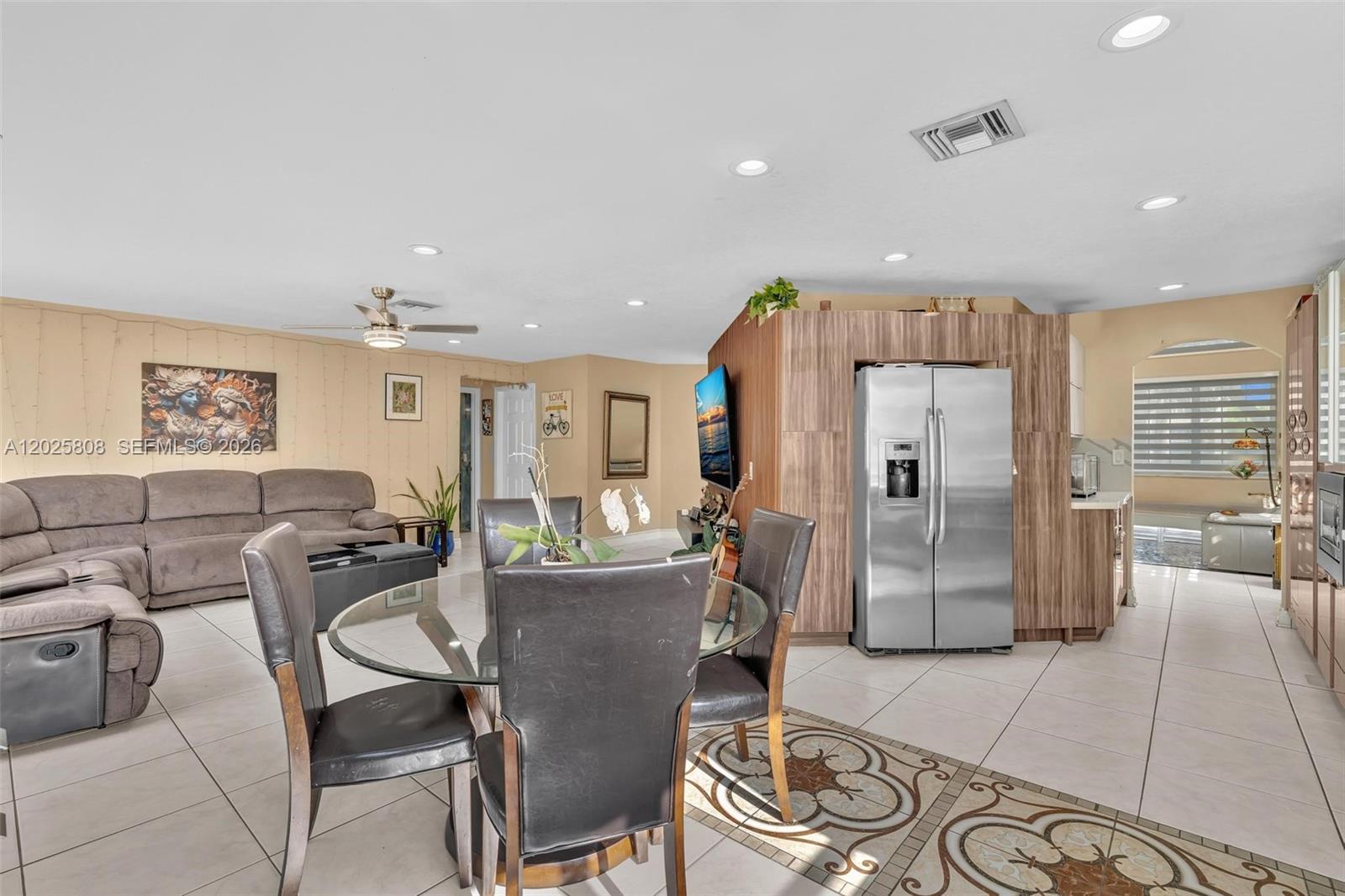 16408 Sapphire Pl