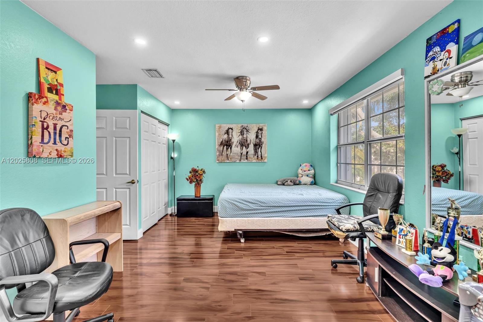 16408 Sapphire Pl