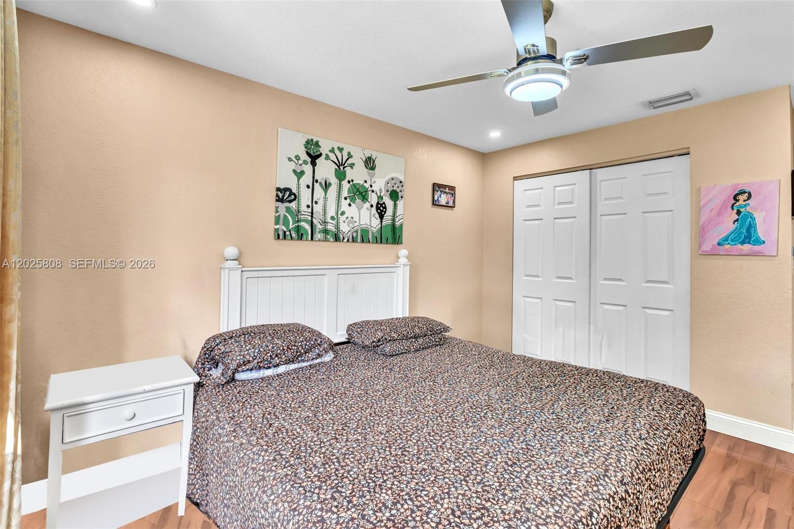 16408 Sapphire Pl