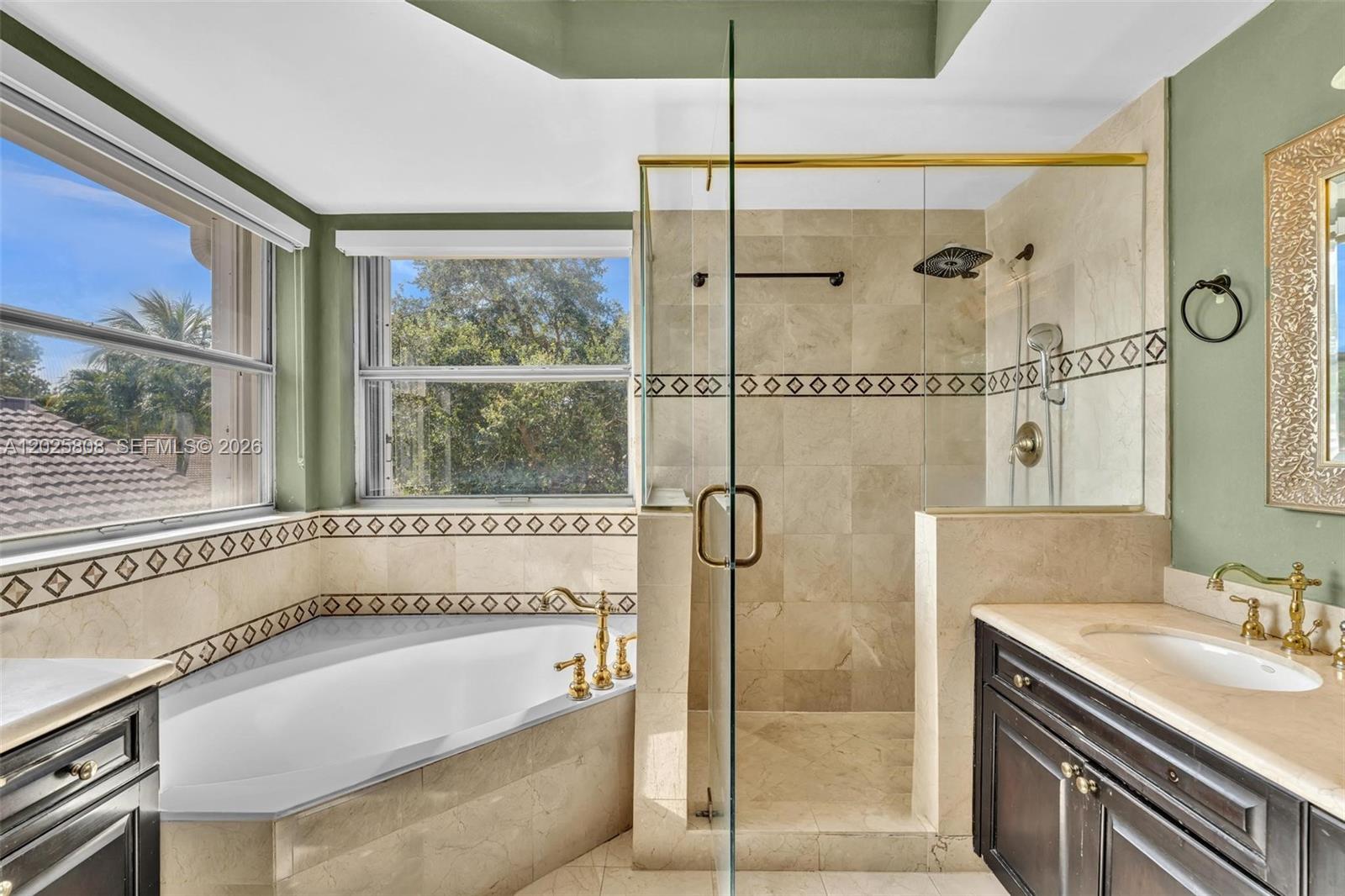16408 Sapphire Pl