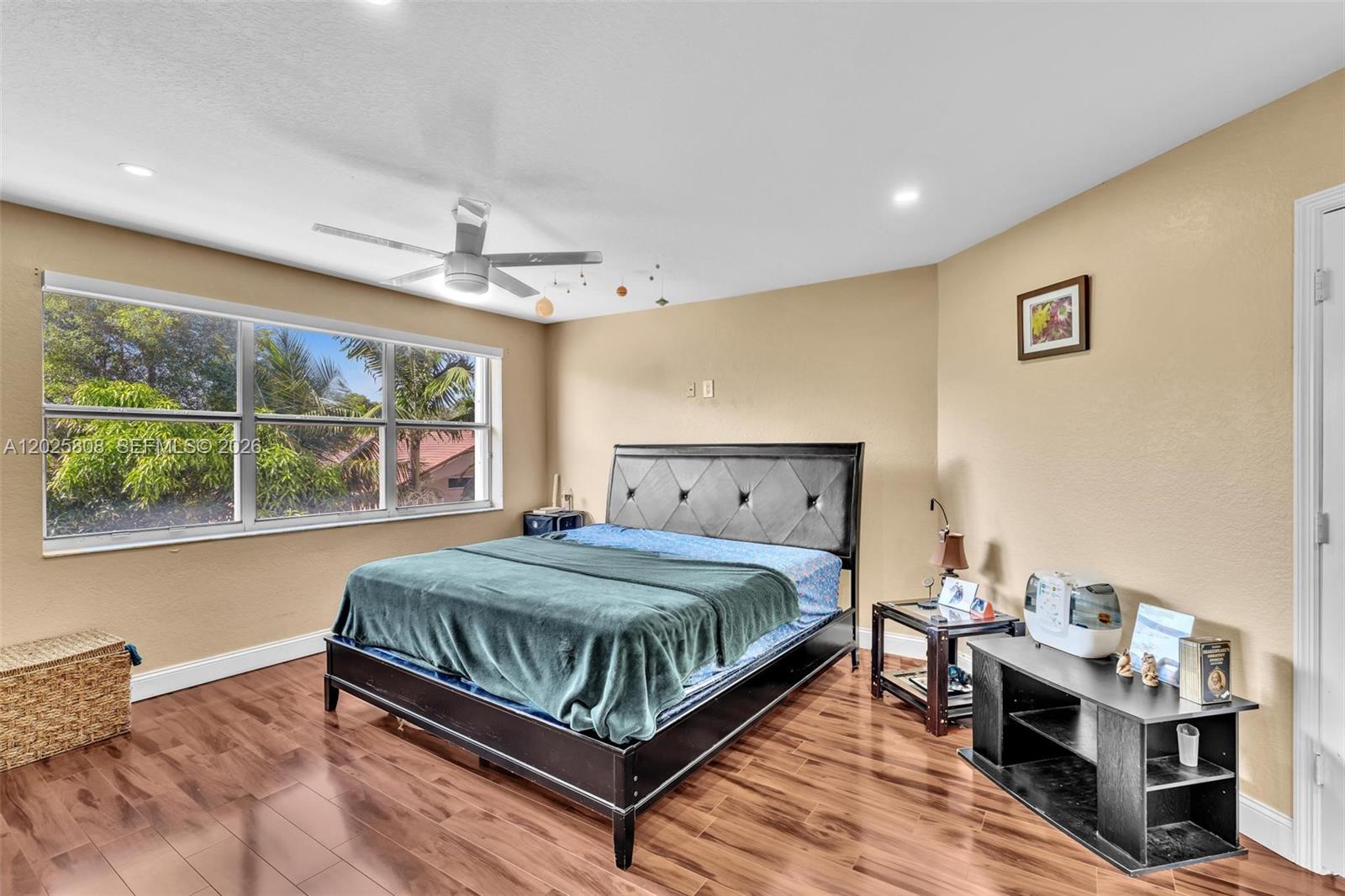 16408 Sapphire Pl