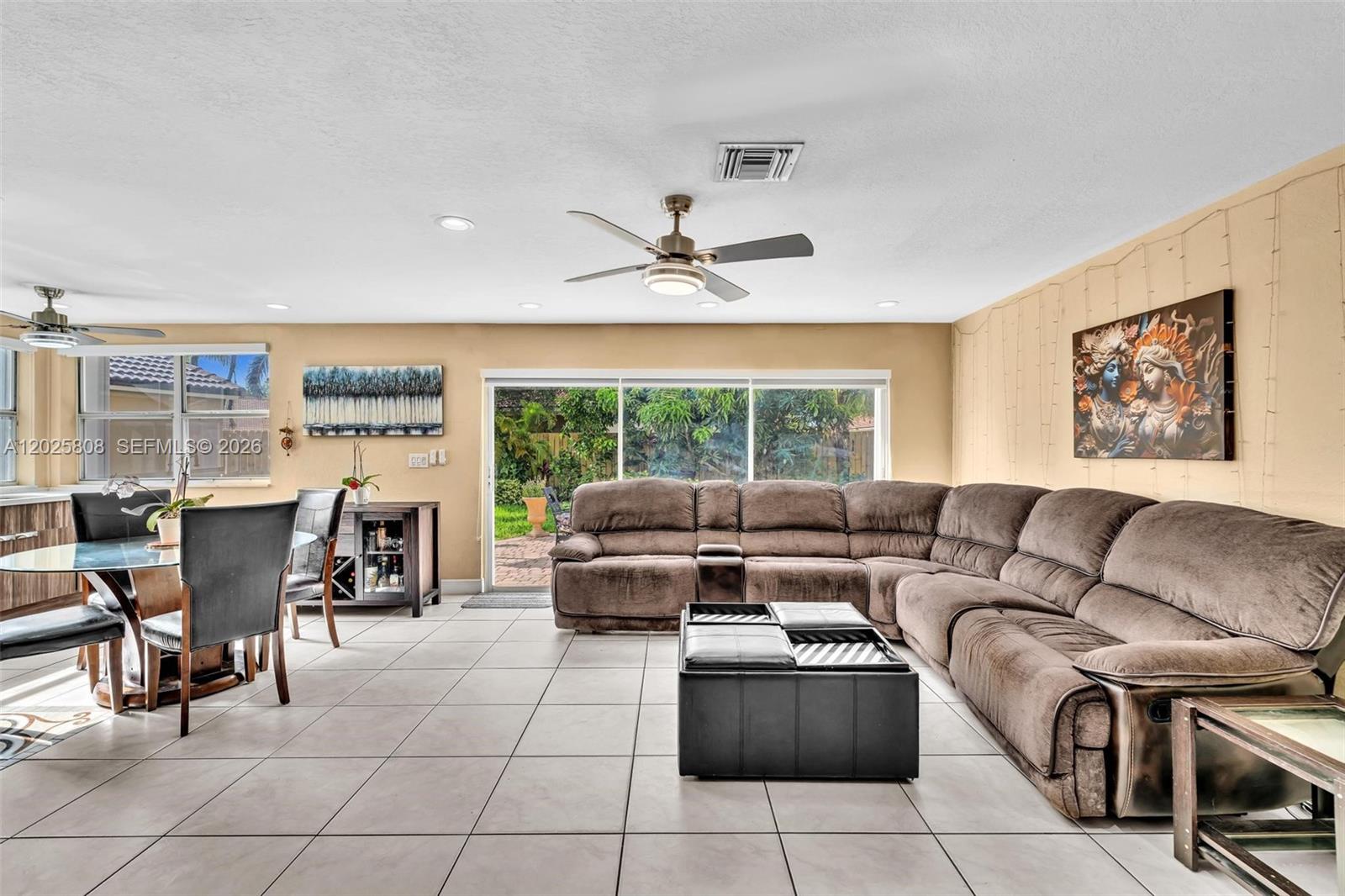 16408 Sapphire Pl