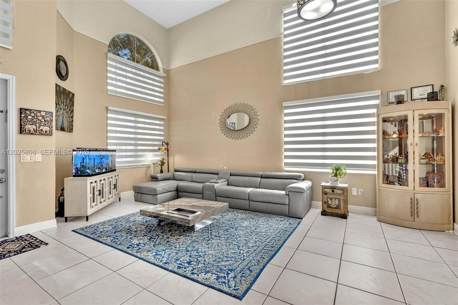 16408 Sapphire Pl
