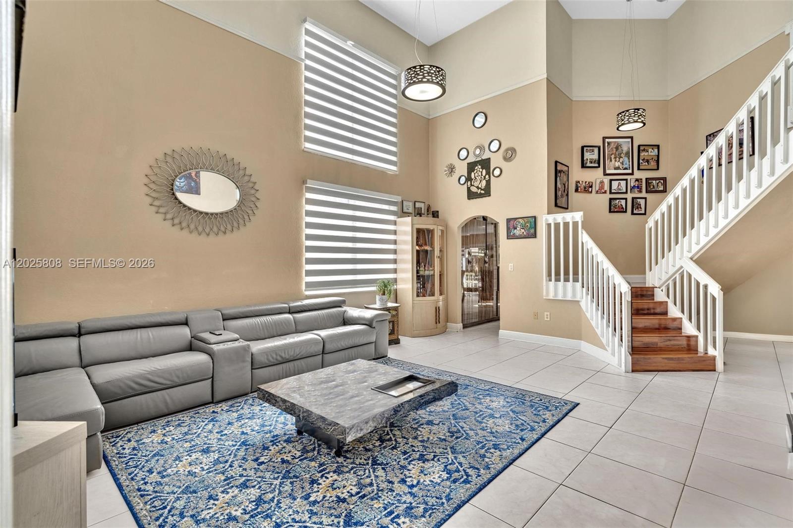 16408 Sapphire Pl