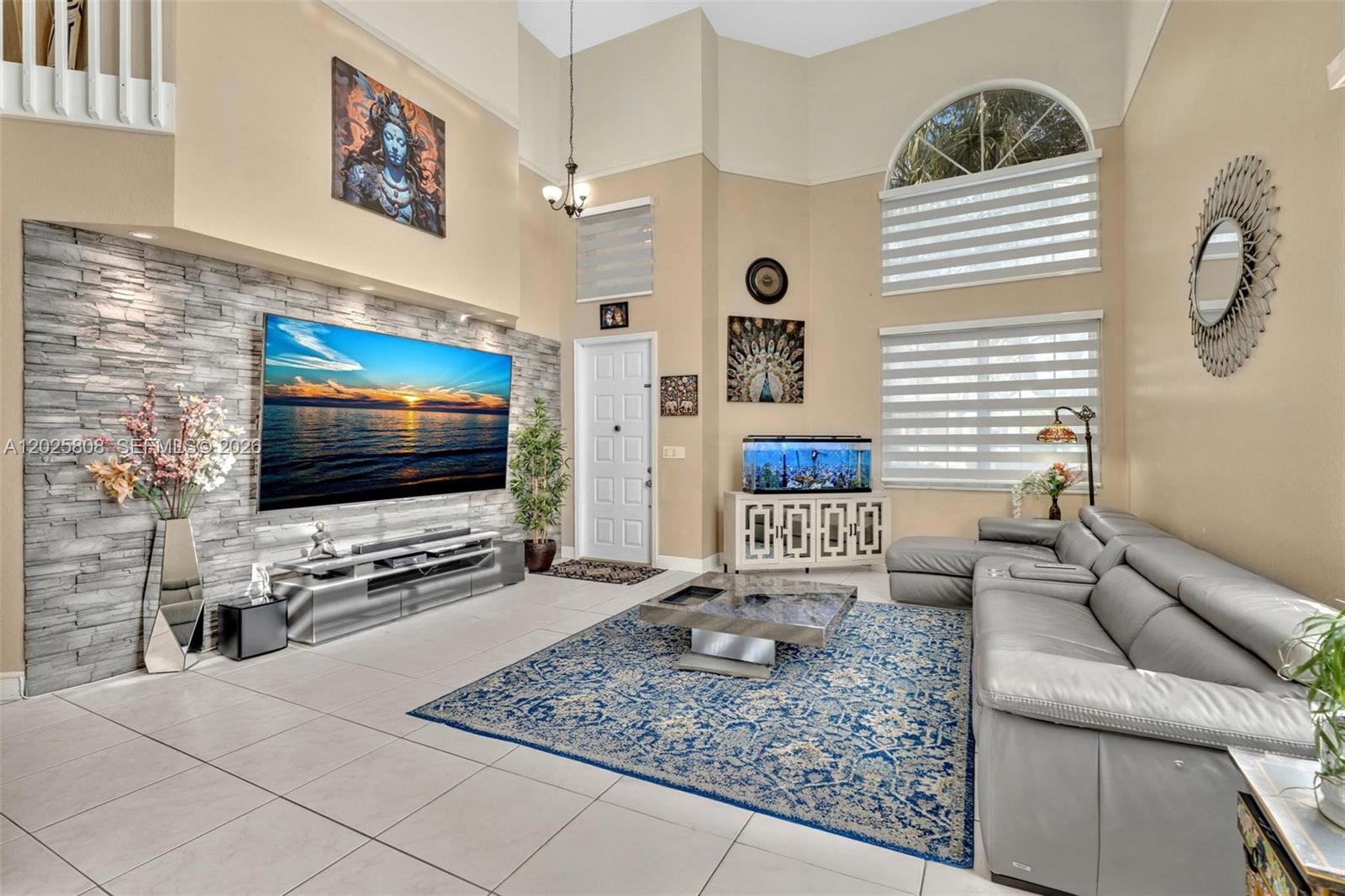 16408 Sapphire Pl