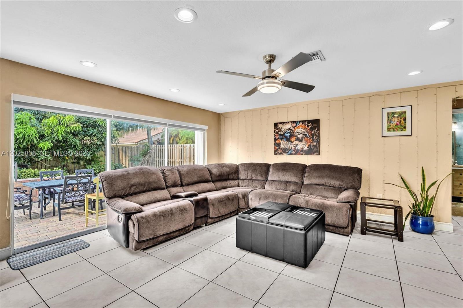 16408 Sapphire Pl