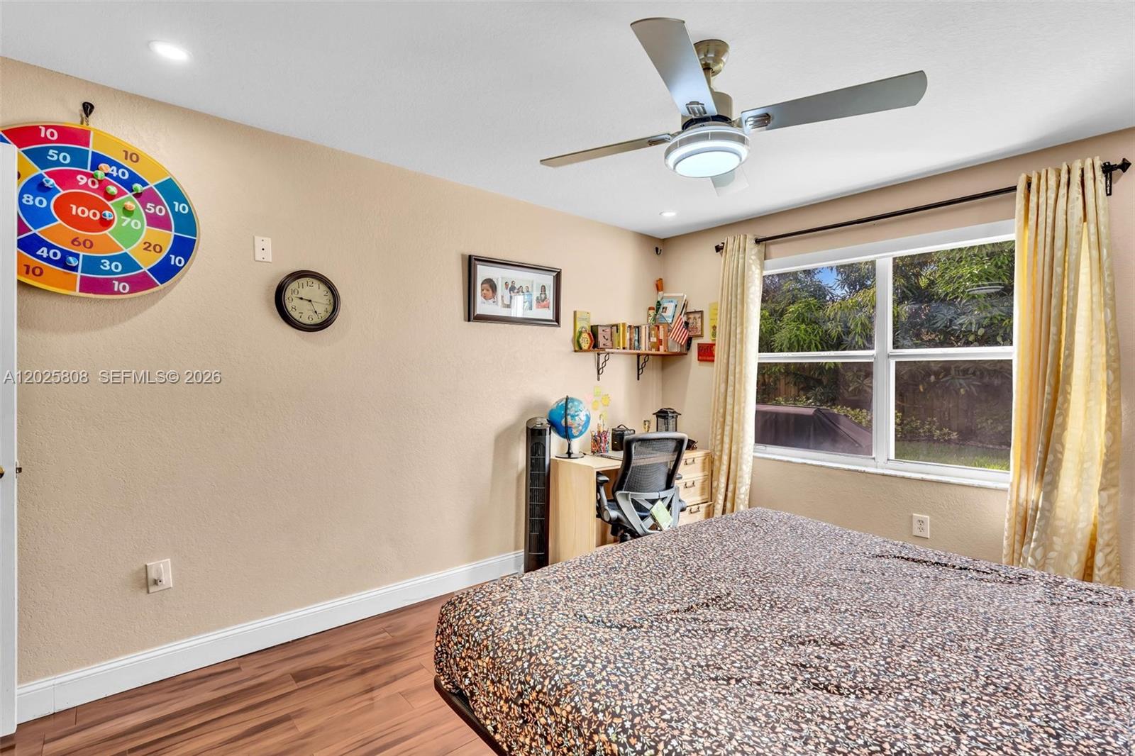 16408 Sapphire Pl