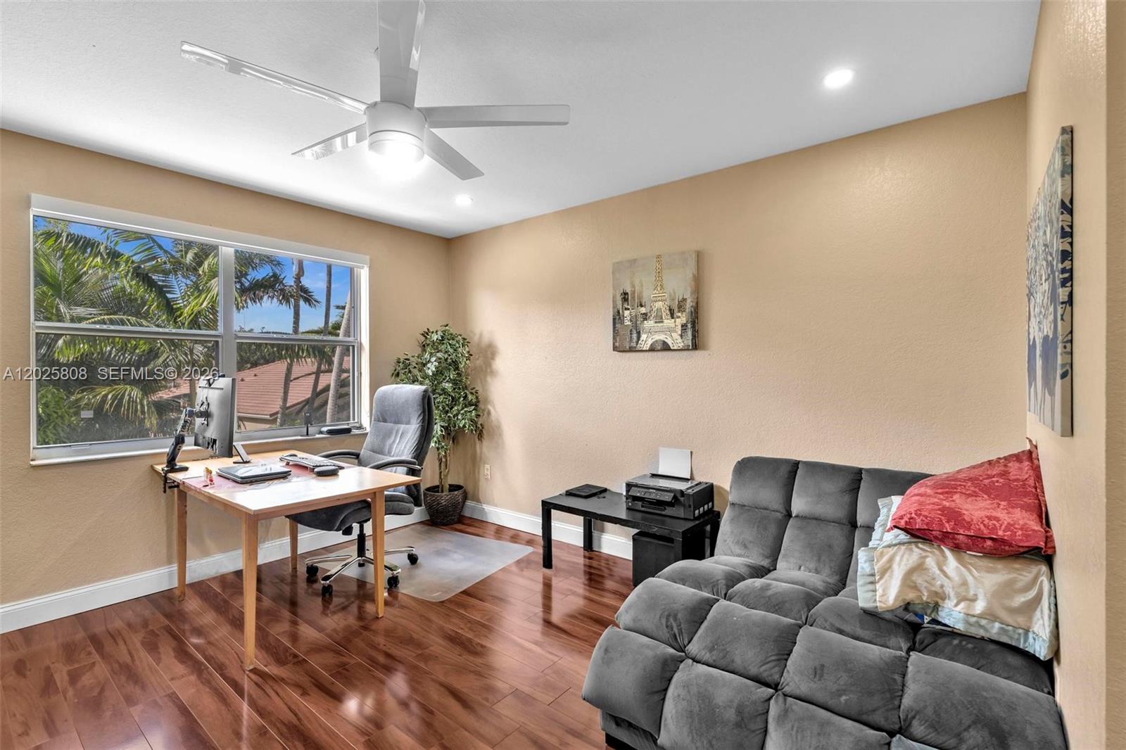 16408 Sapphire Pl