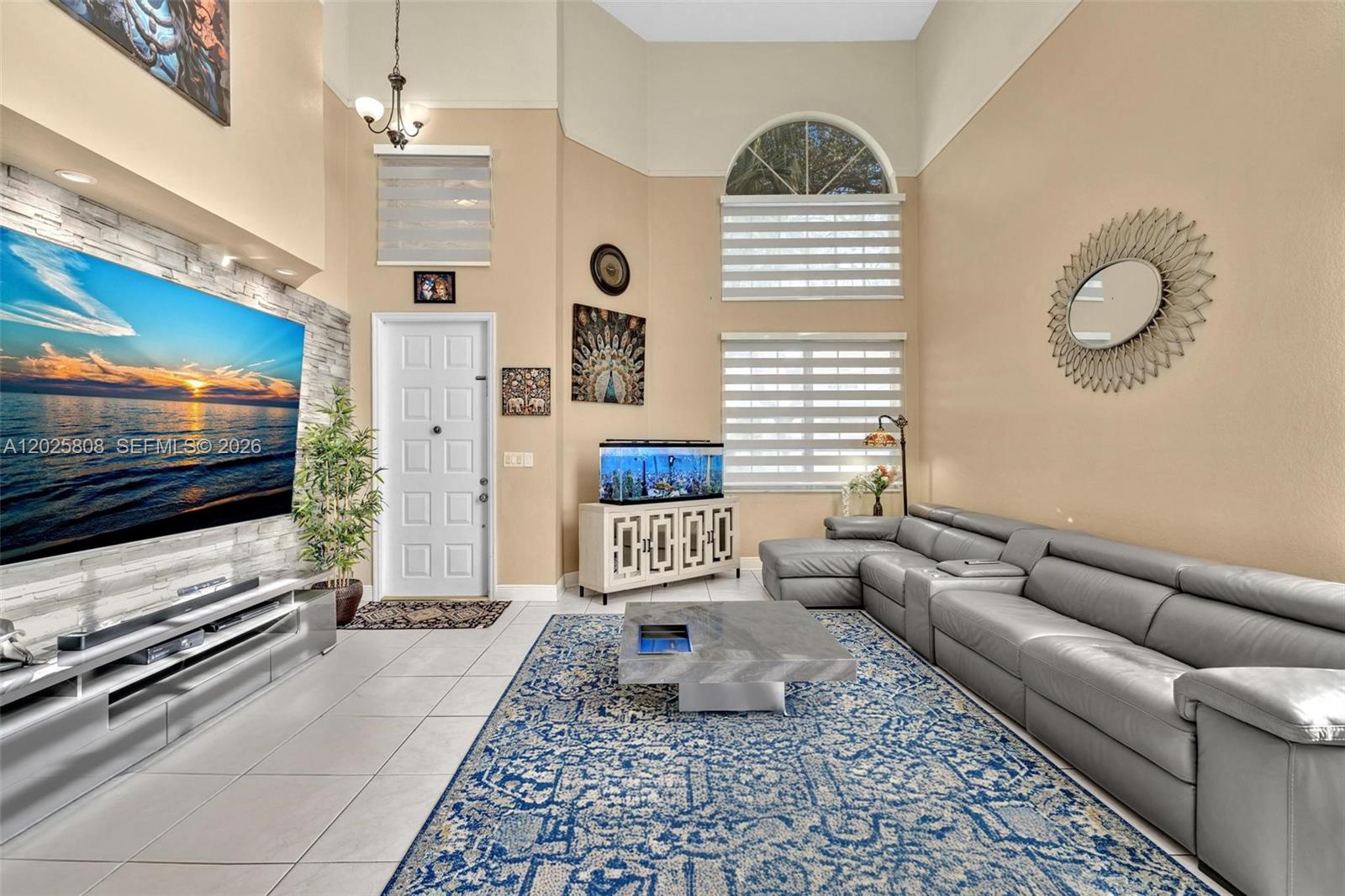 16408 Sapphire Pl
