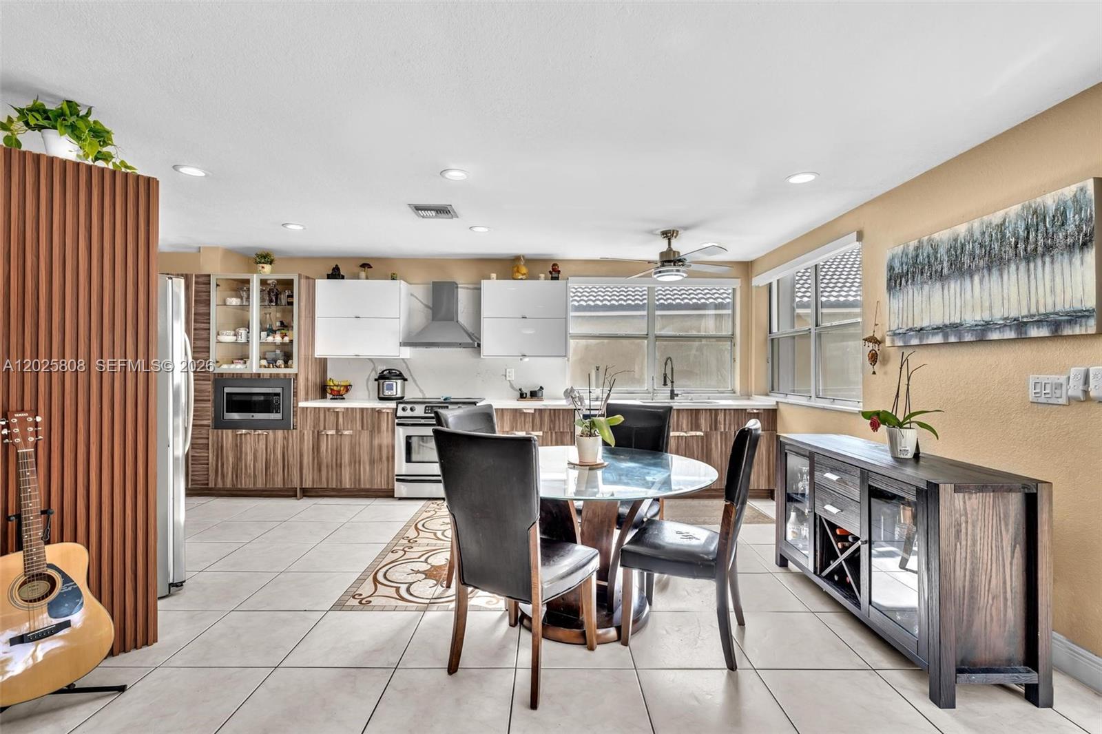 16408 Sapphire Pl