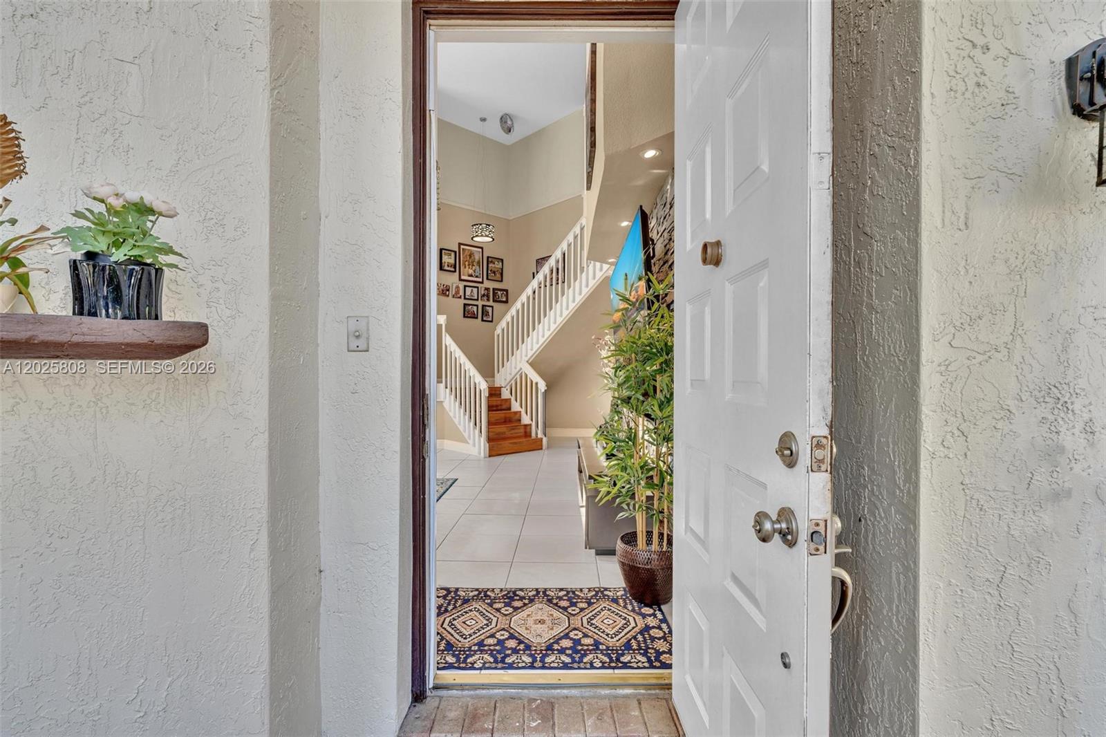 16408 Sapphire Pl