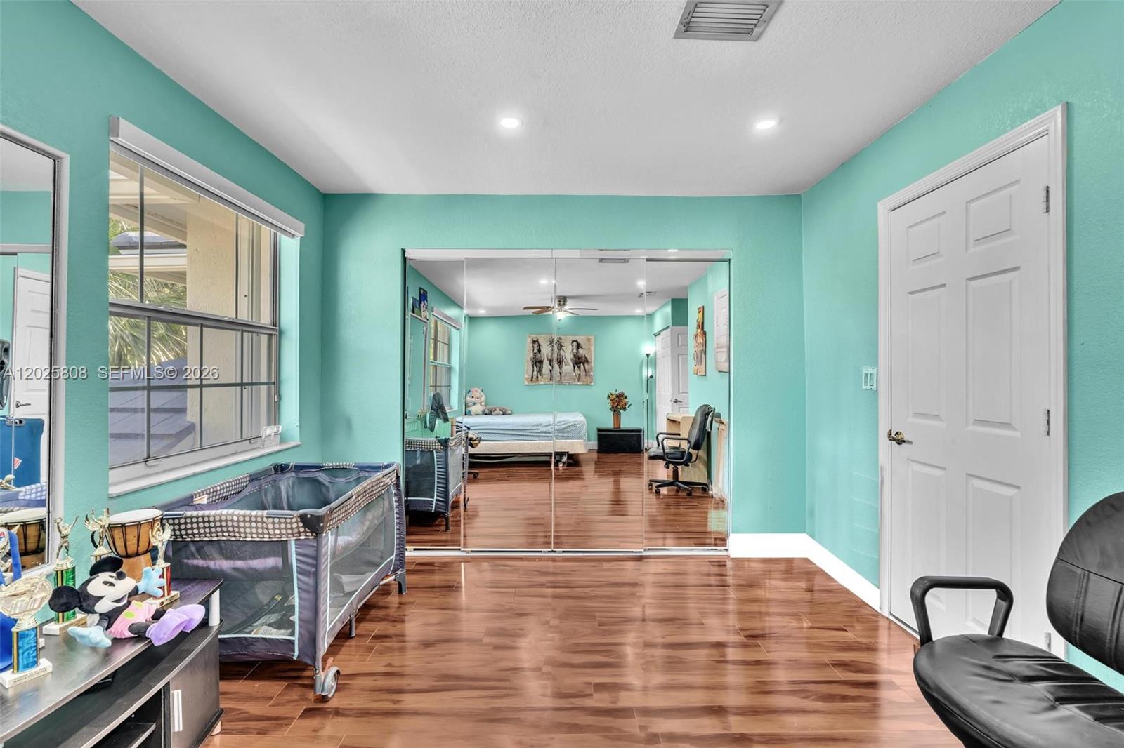 16408 Sapphire Pl