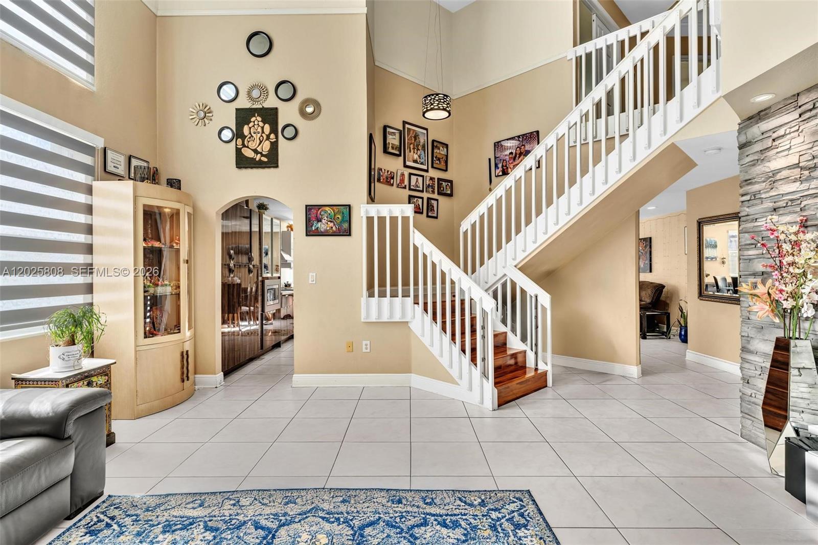 16408 Sapphire Pl