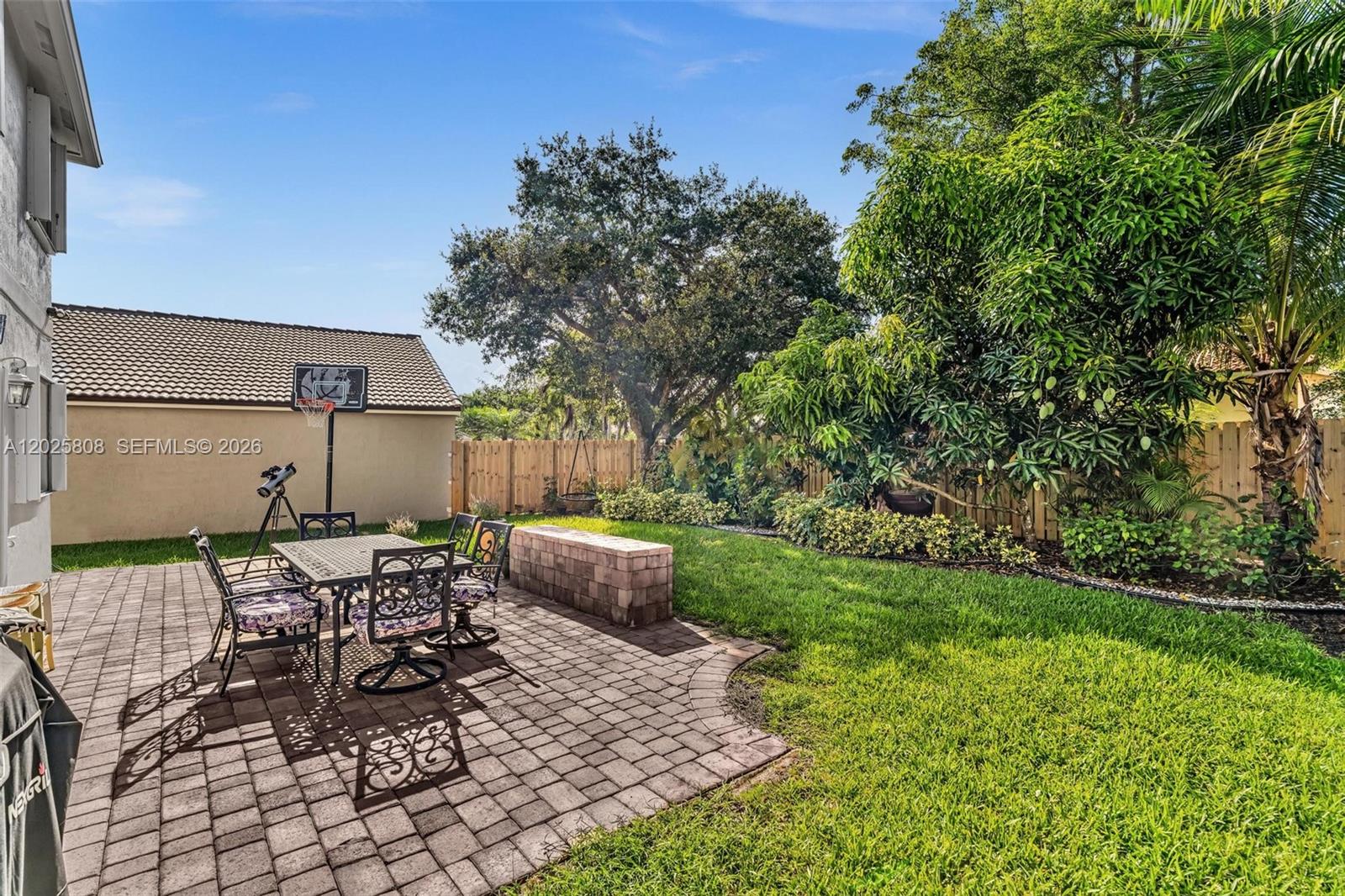 16408 Sapphire Pl