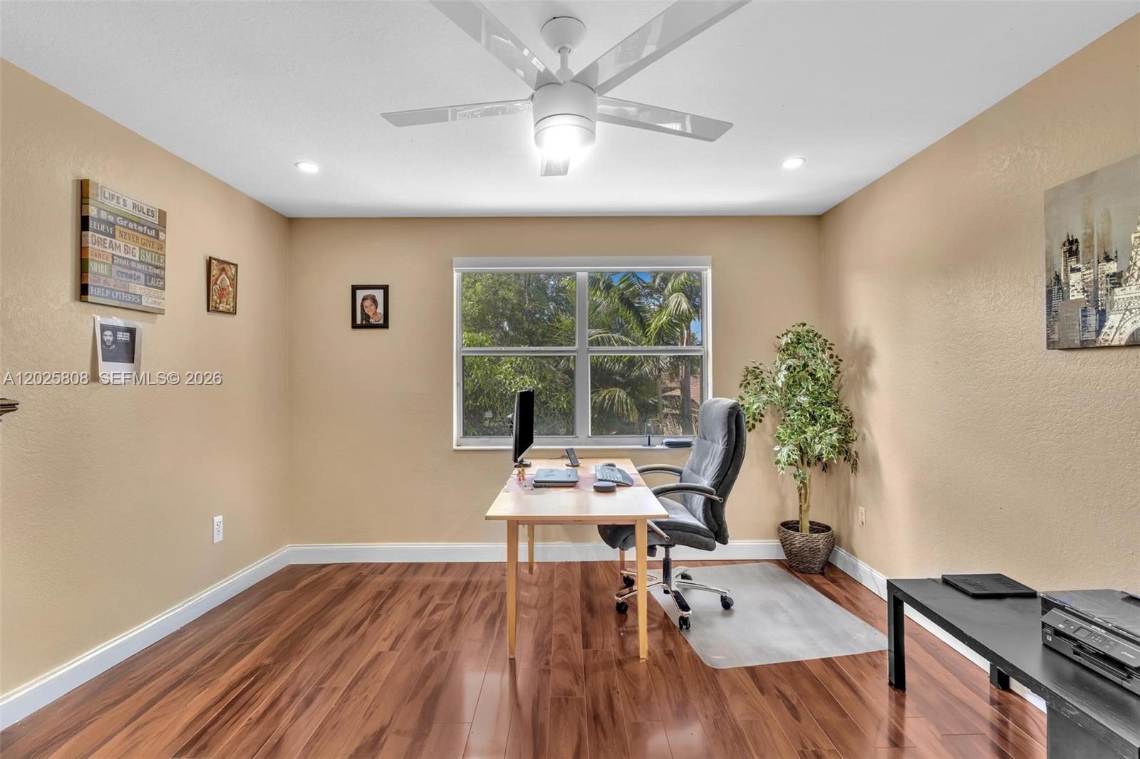 16408 Sapphire Pl