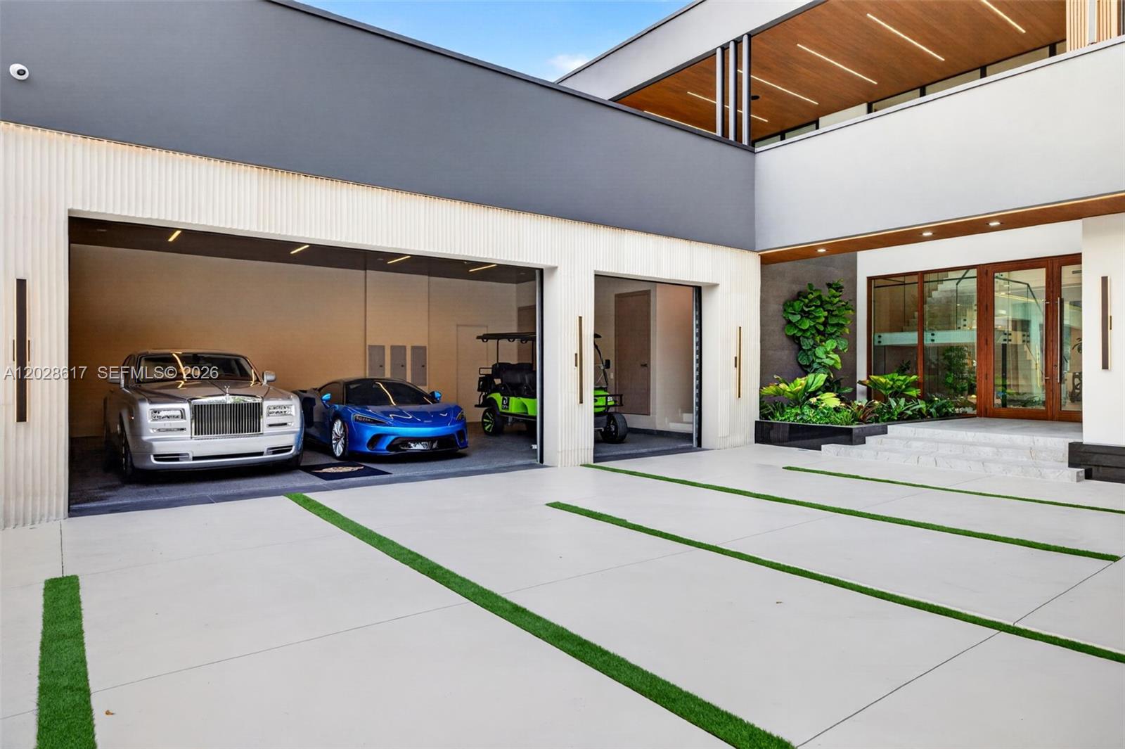 700 SW 12th Ave
