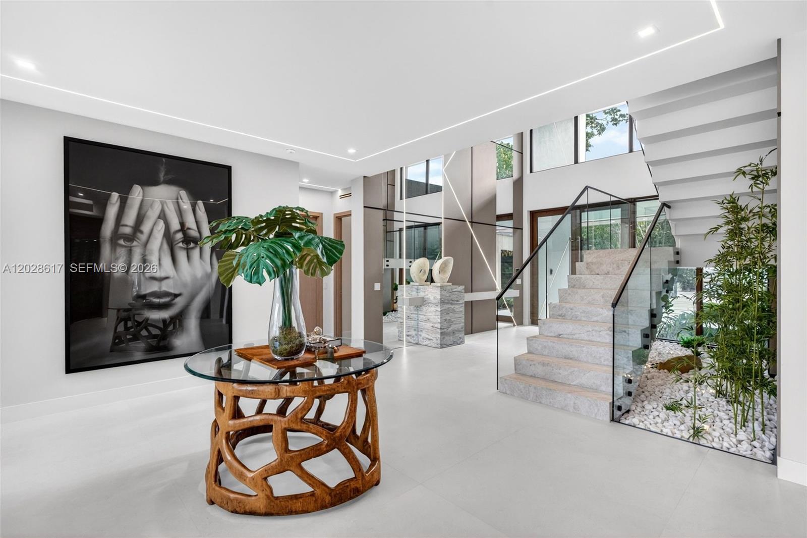 700 SW 12th Ave