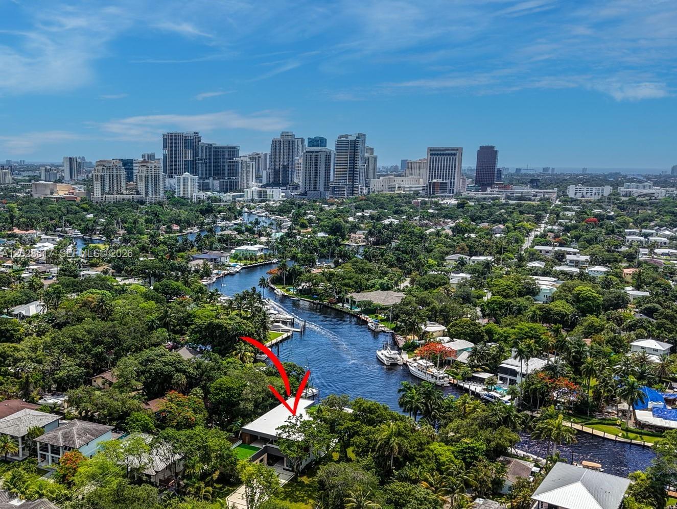 700 SW 12th Ave