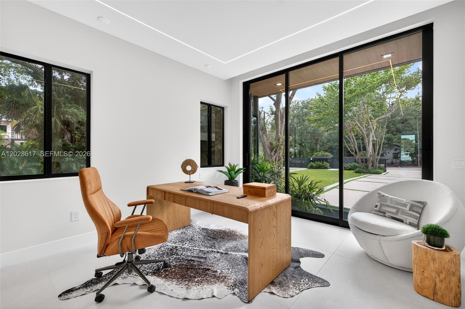 700 SW 12th Ave