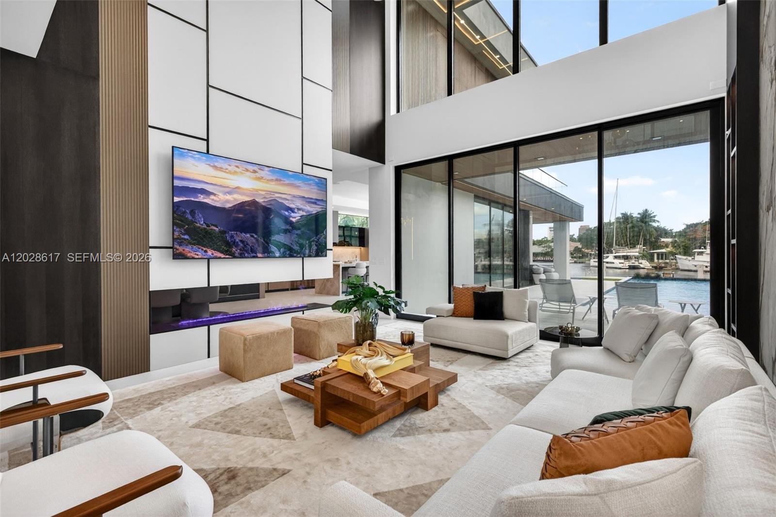 700 SW 12th Ave