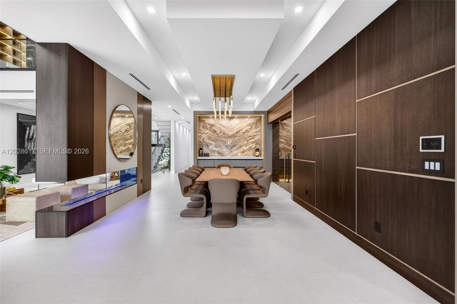 700 SW 12th Ave