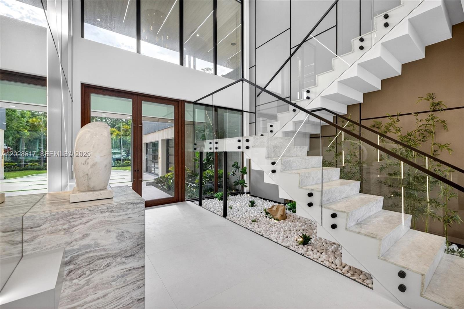 700 SW 12th Ave