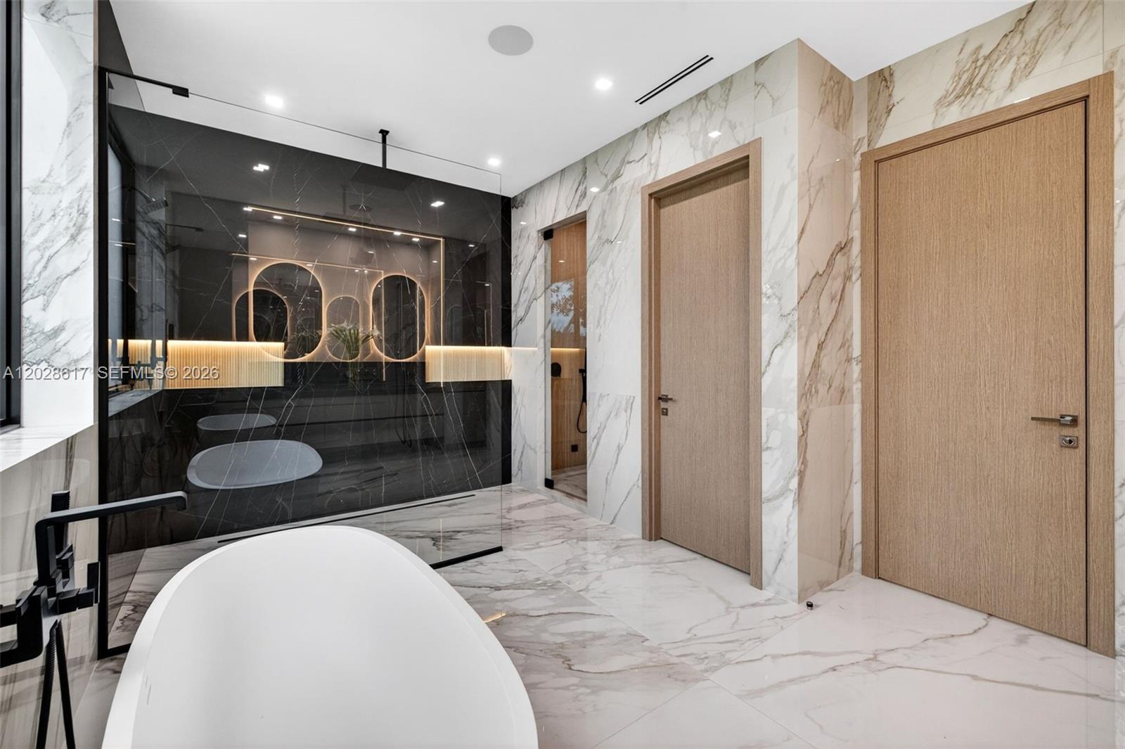 700 SW 12th Ave
