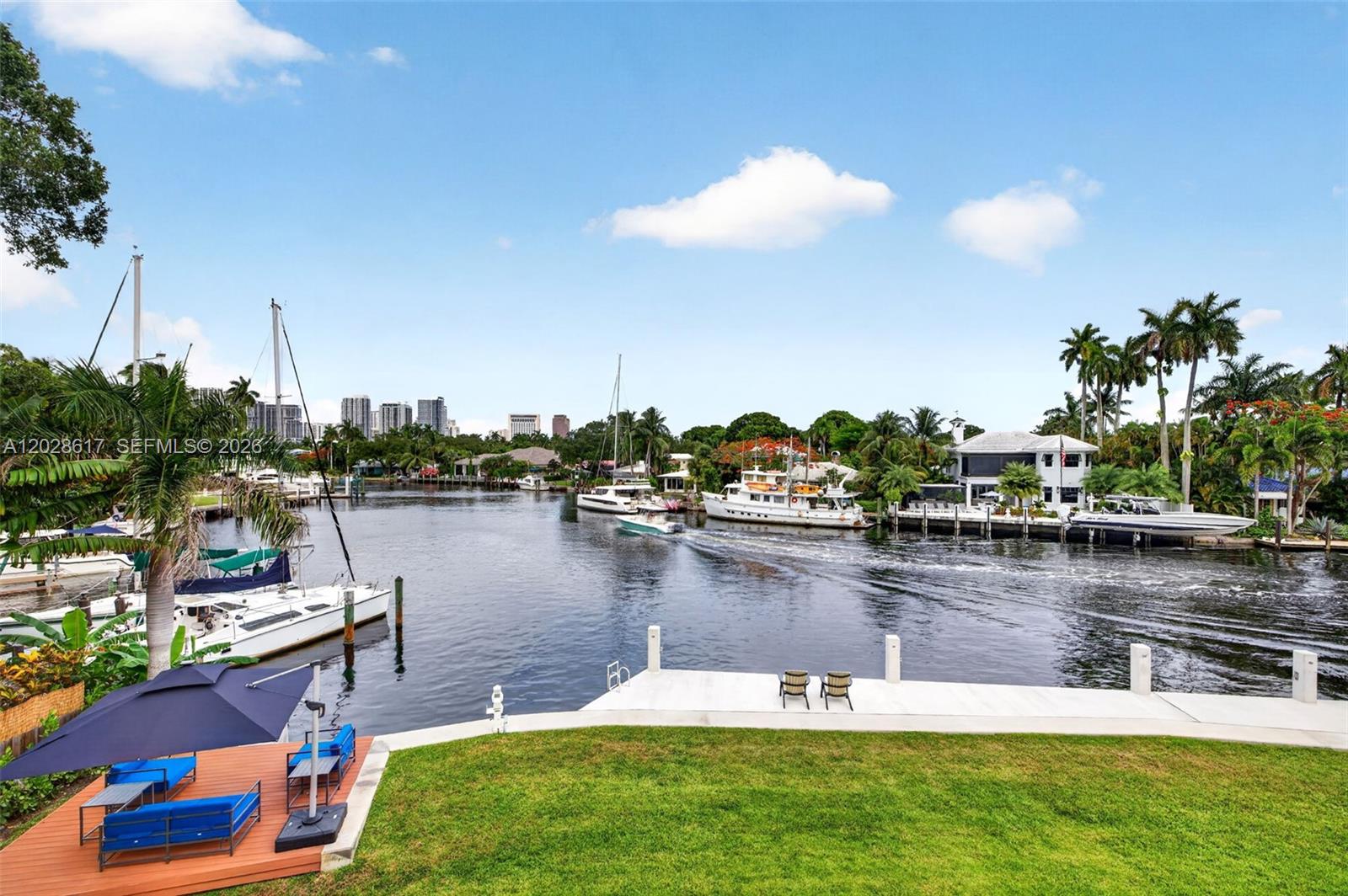700 SW 12th Ave
