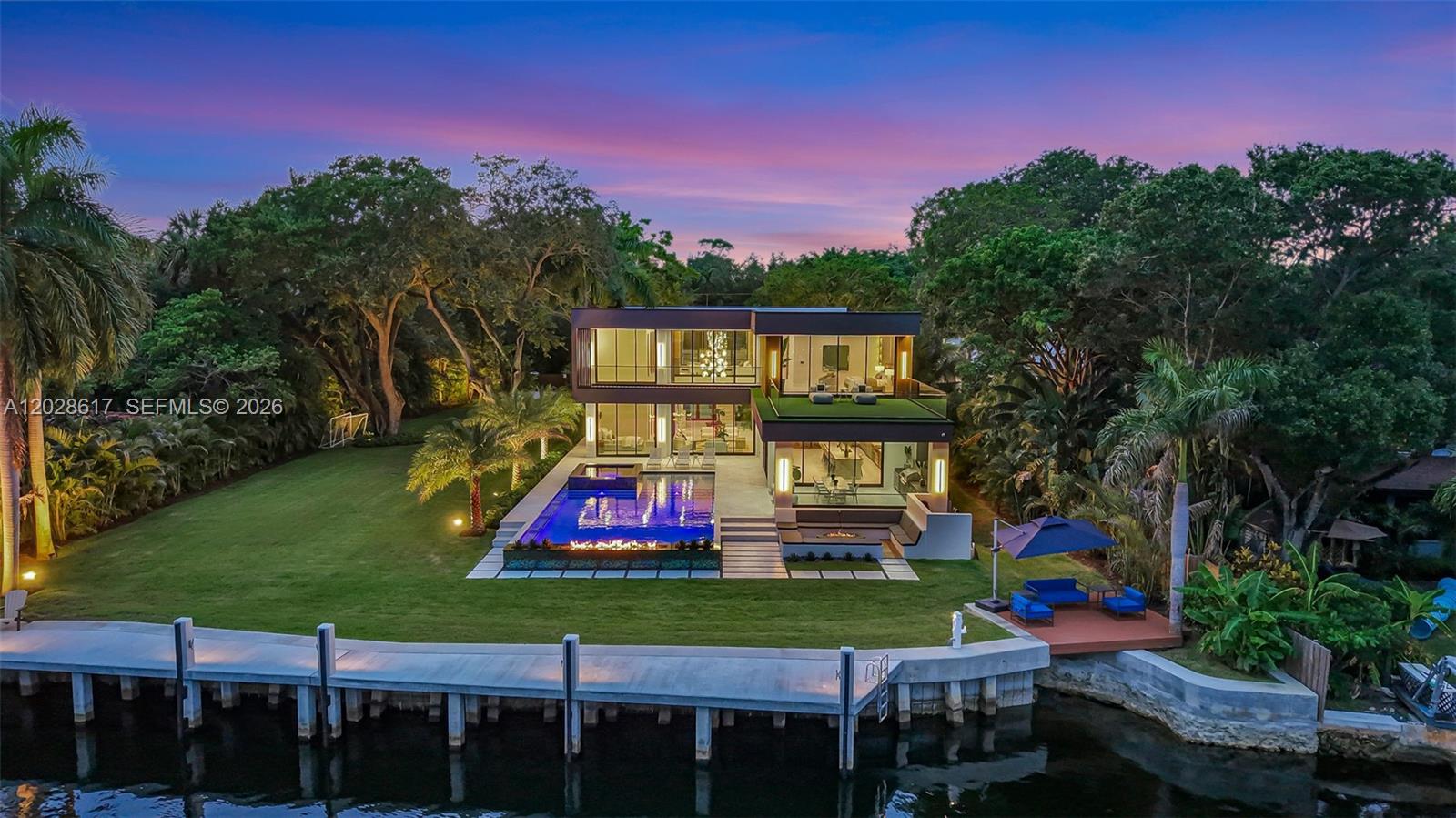 700 SW 12th Ave