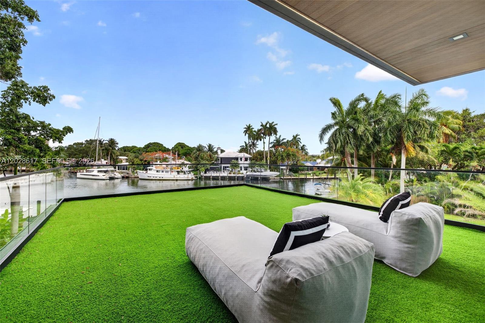 700 SW 12th Ave