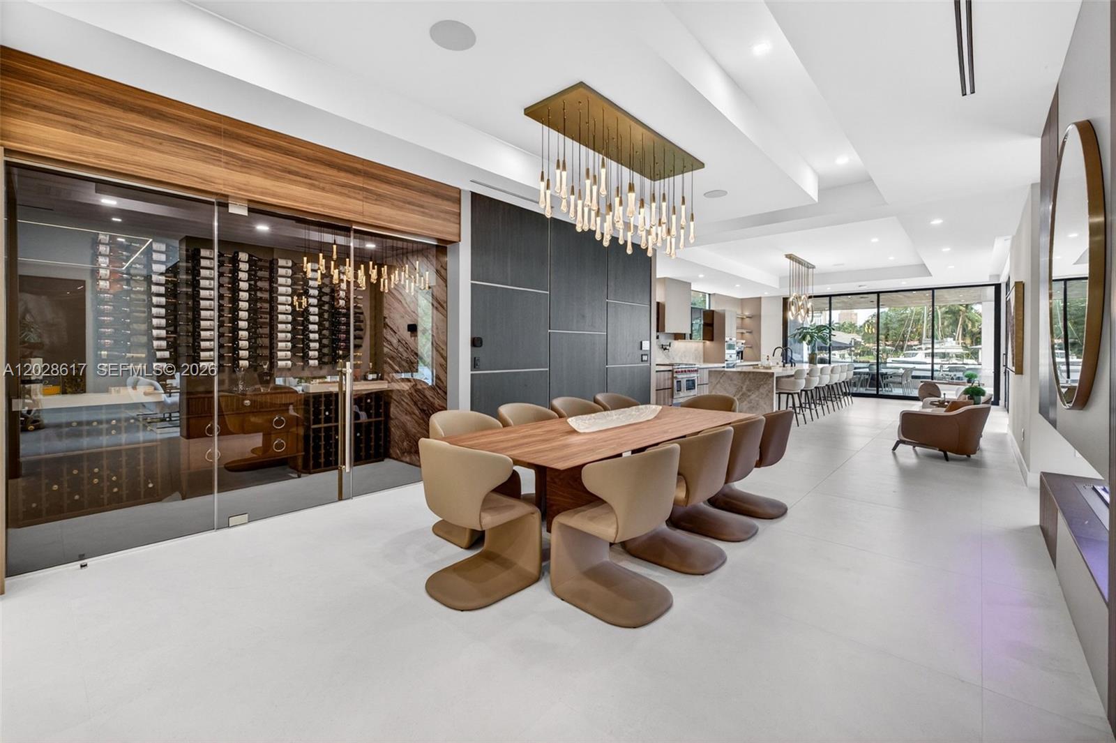 700 SW 12th Ave