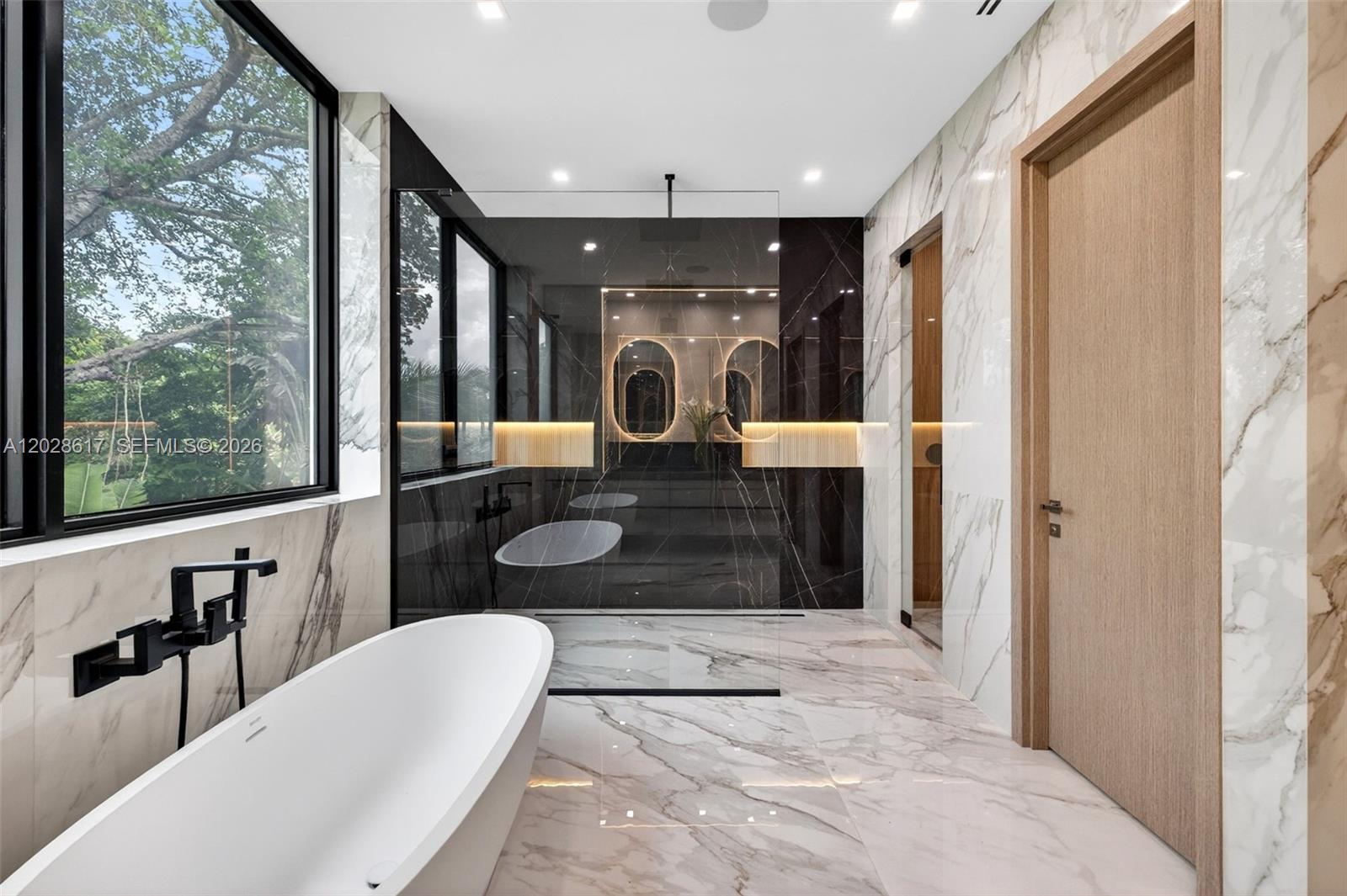 700 SW 12th Ave