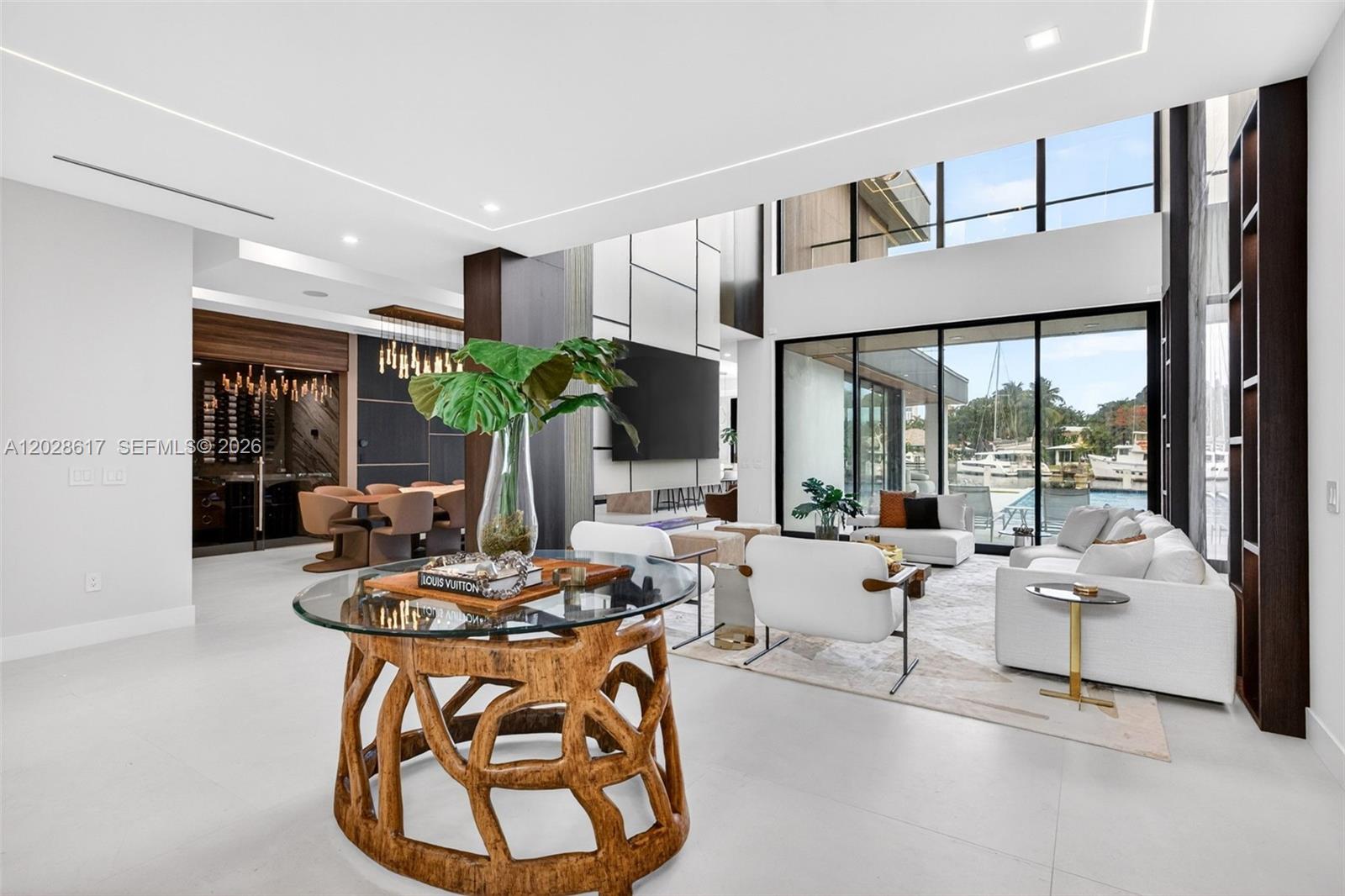 700 SW 12th Ave