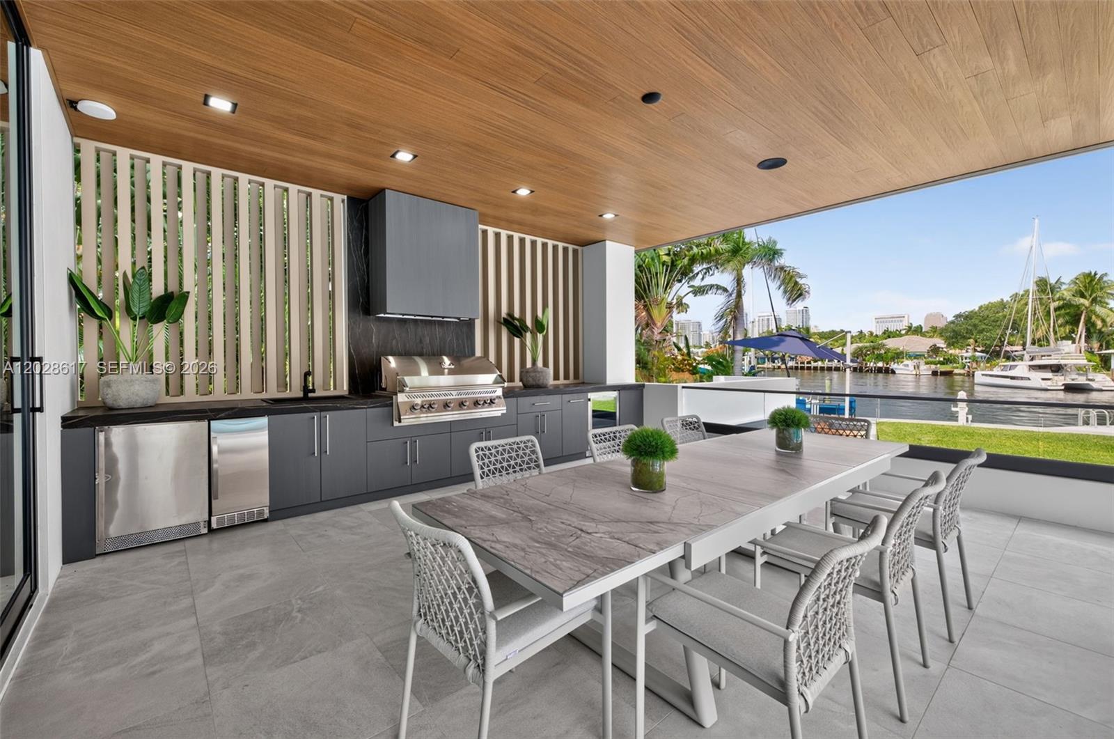 700 SW 12th Ave