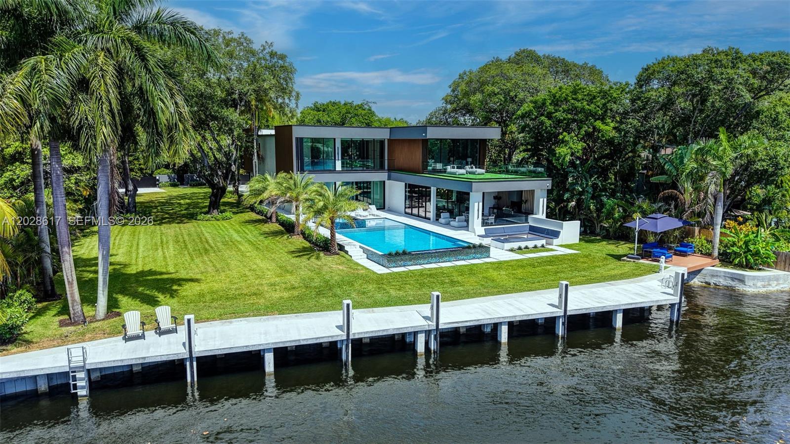 700 SW 12th Ave