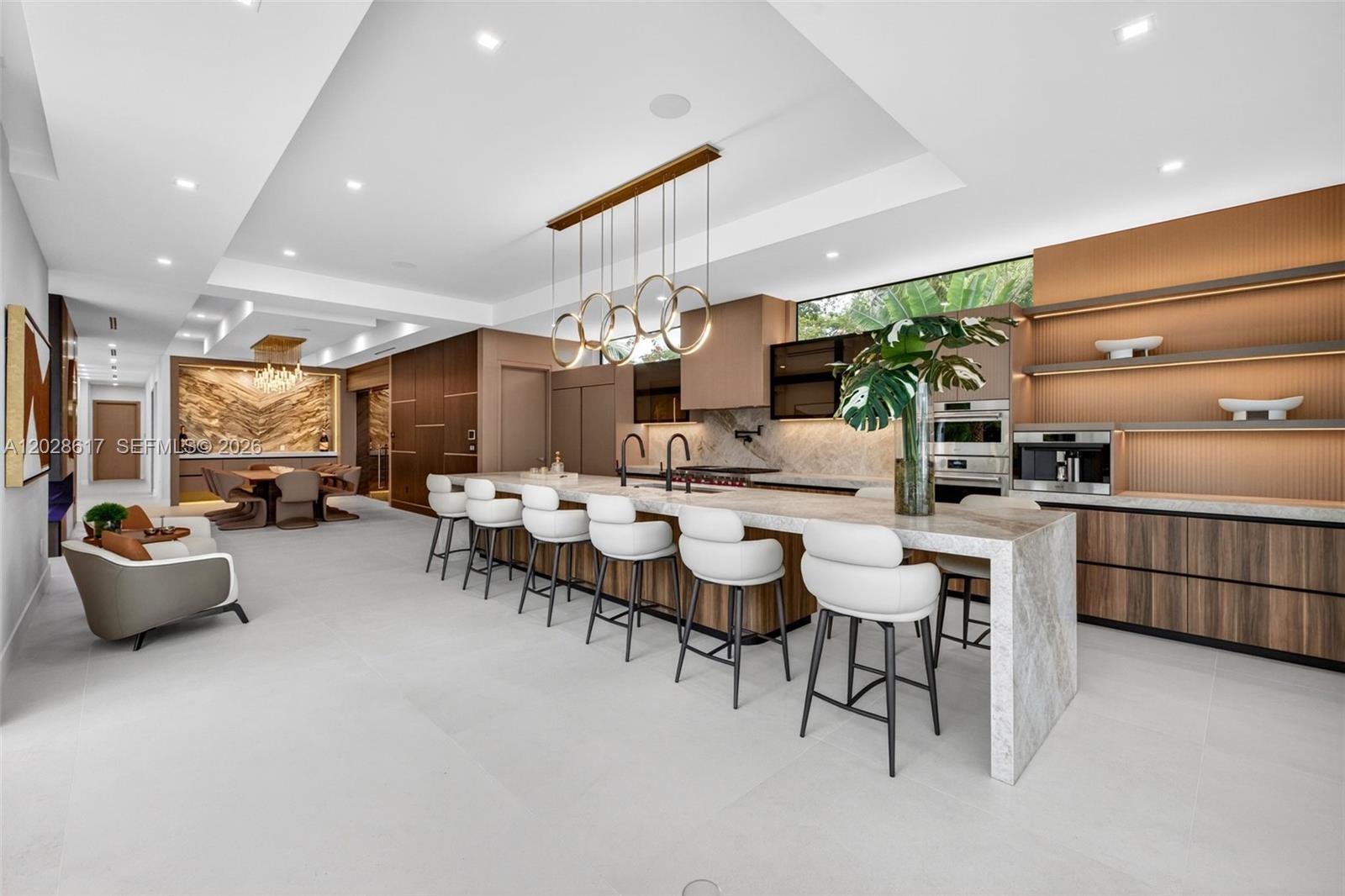 700 SW 12th Ave