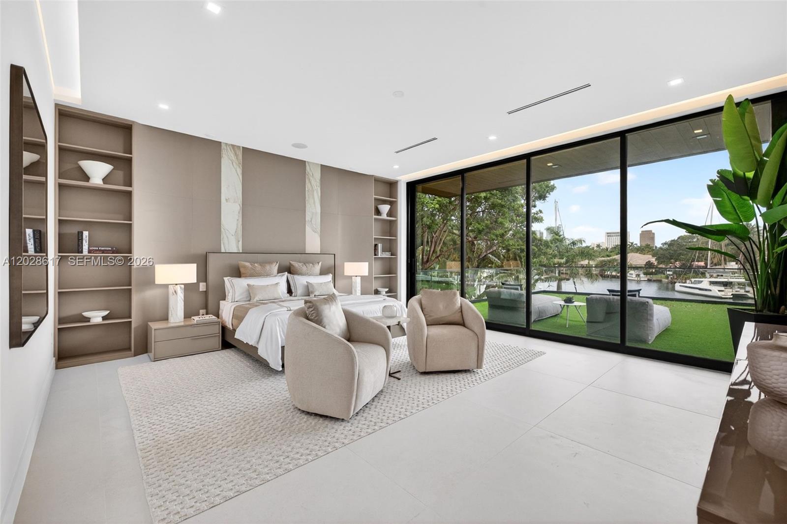 700 SW 12th Ave