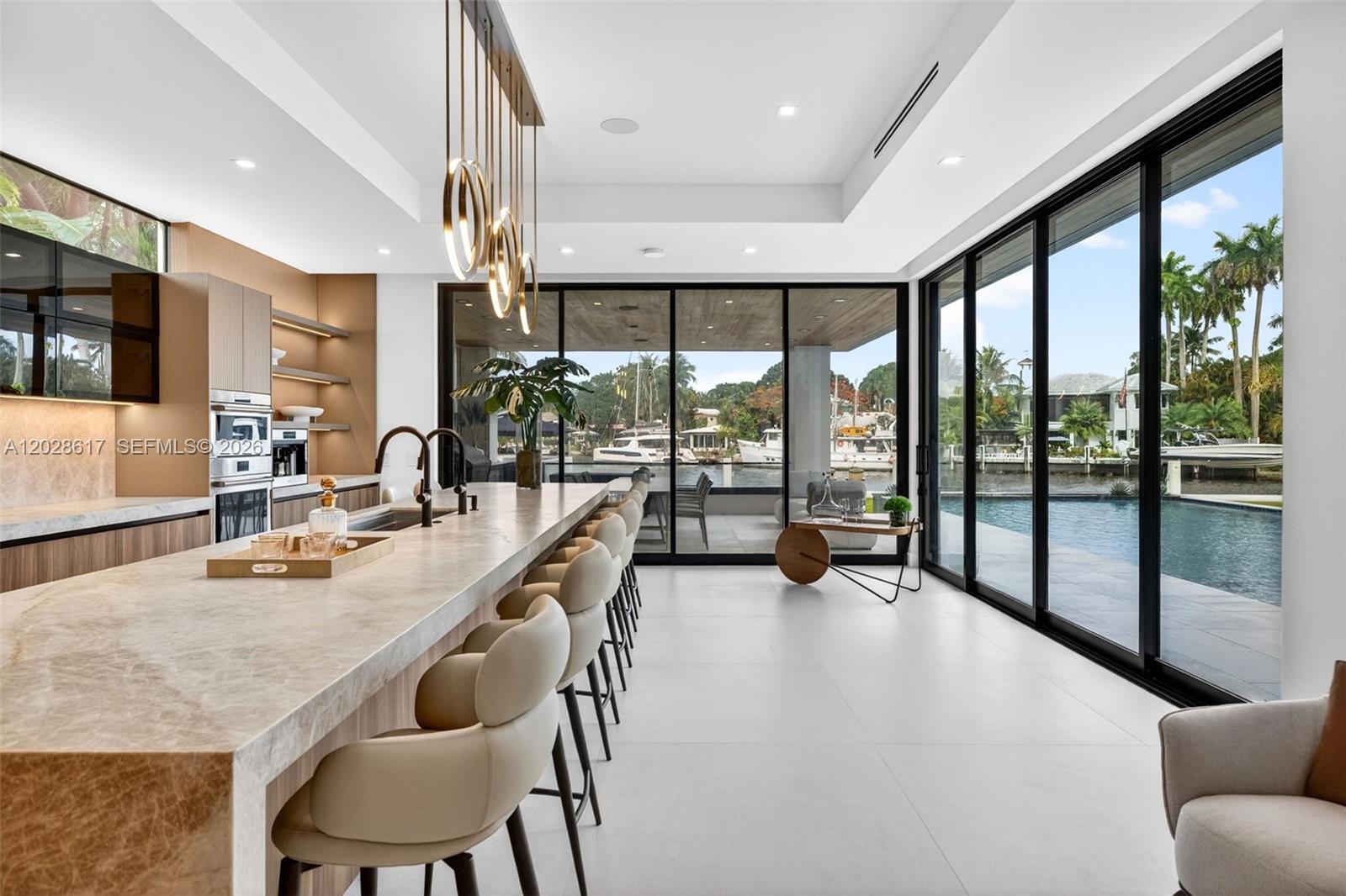 700 SW 12th Ave