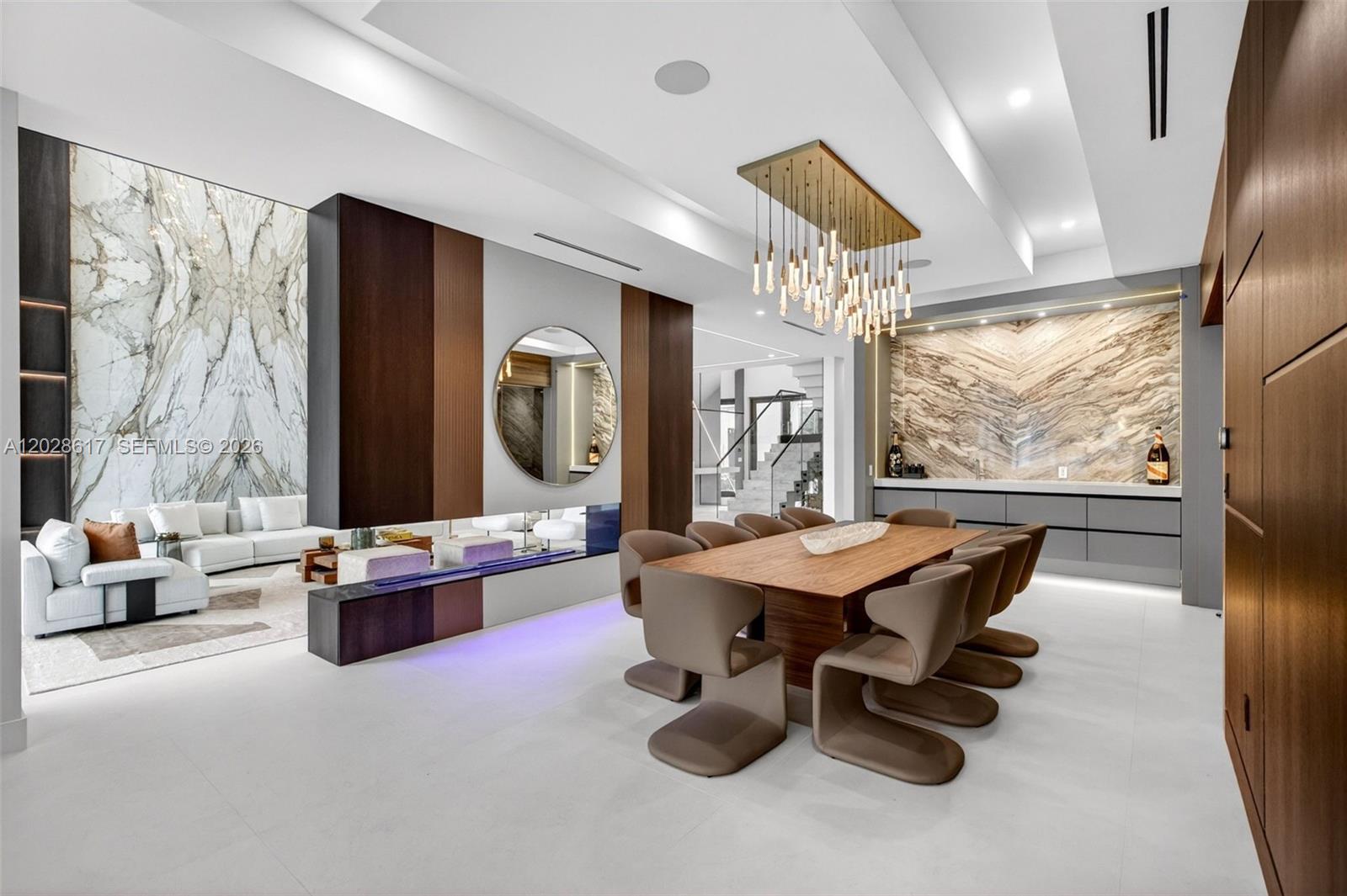 700 SW 12th Ave
