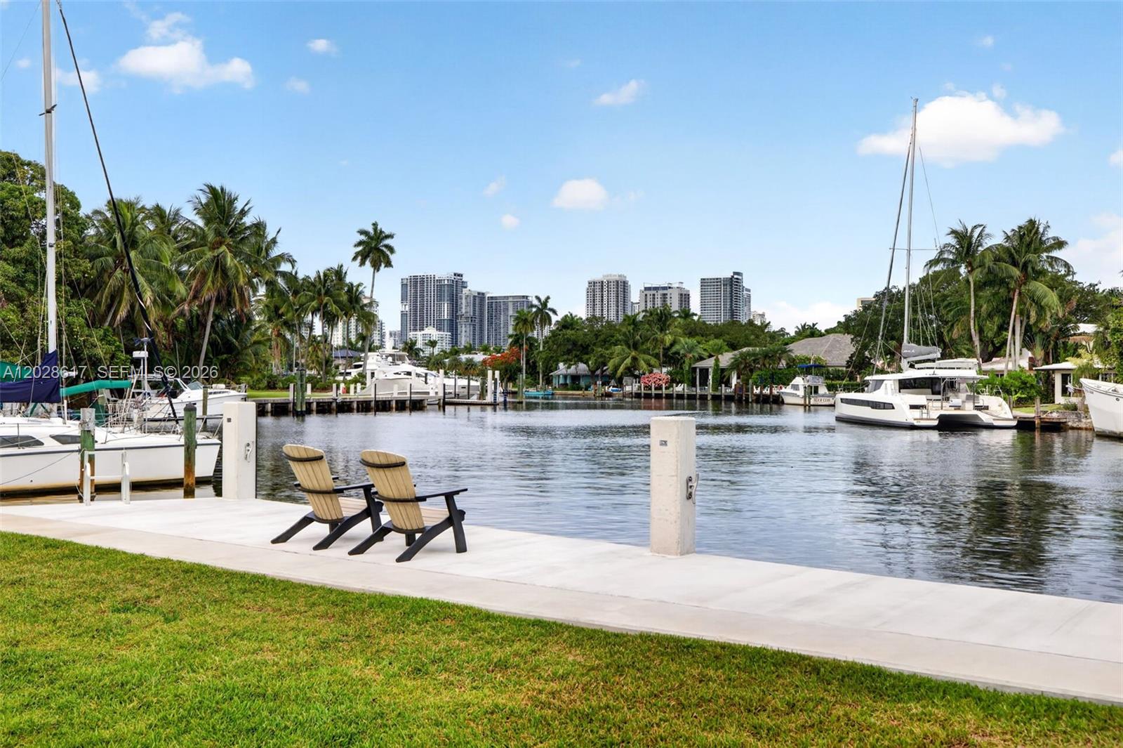 700 SW 12th Ave