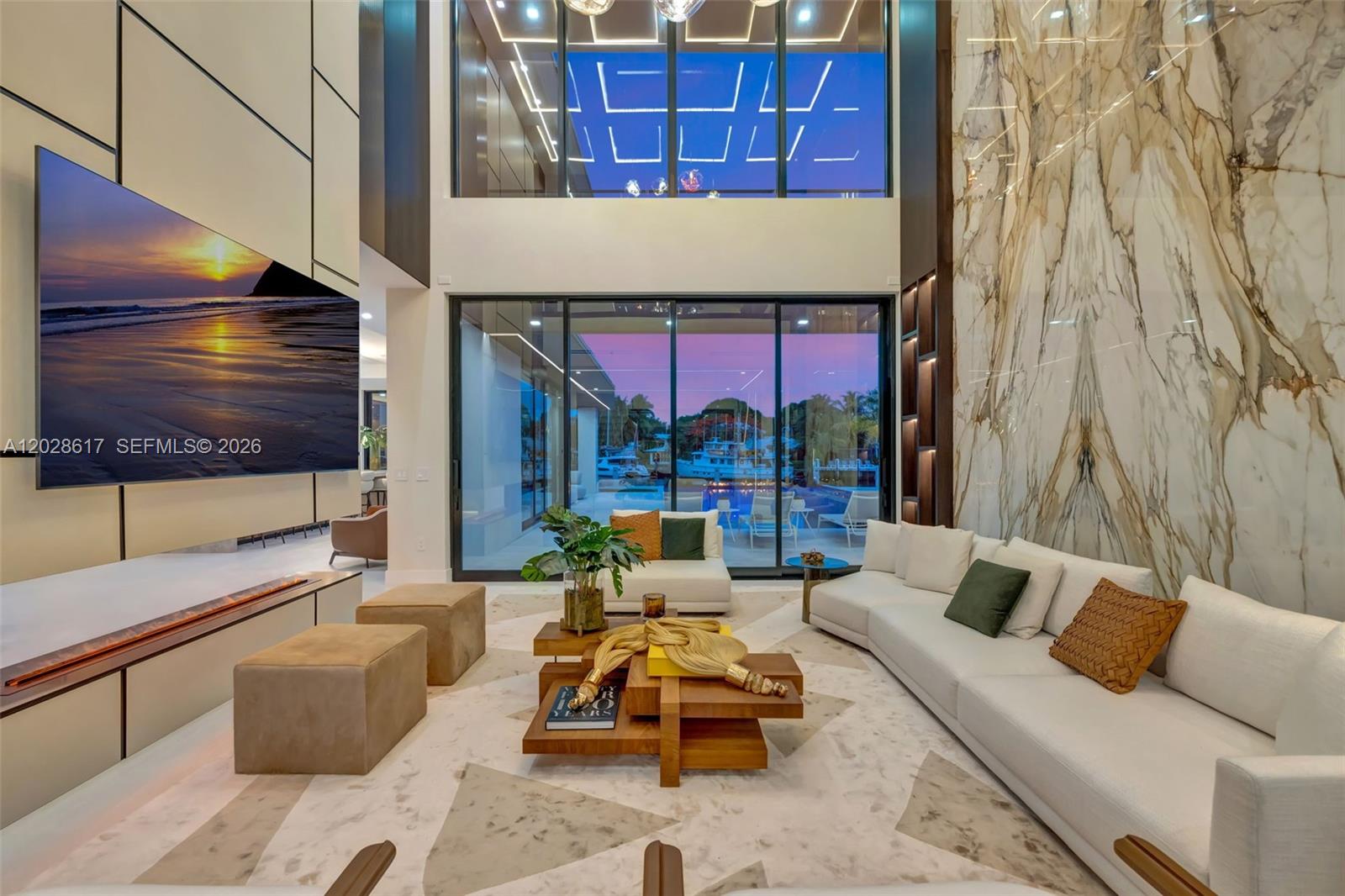 700 SW 12th Ave
