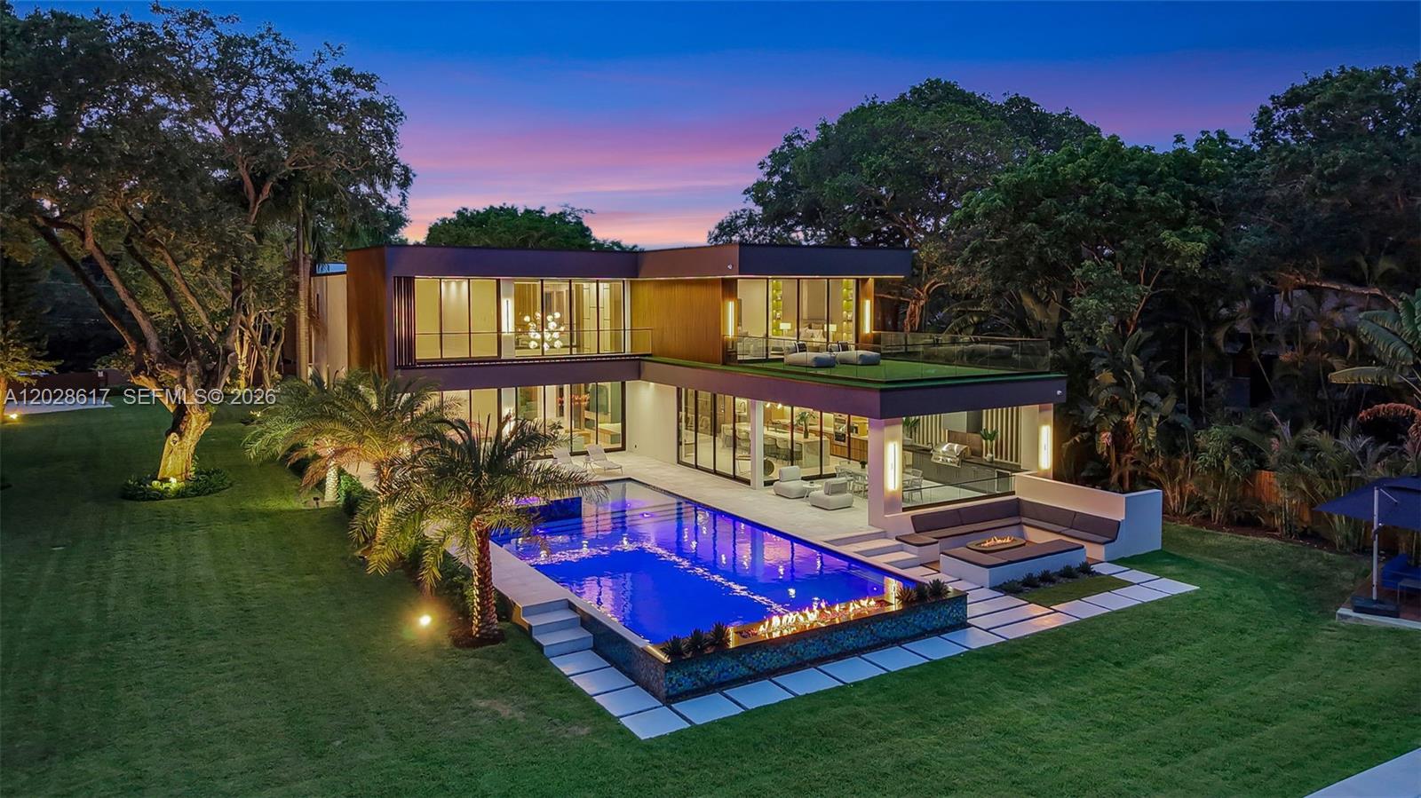700 SW 12th Ave