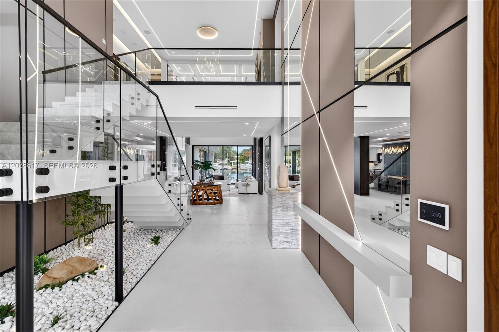 700 SW 12th Ave