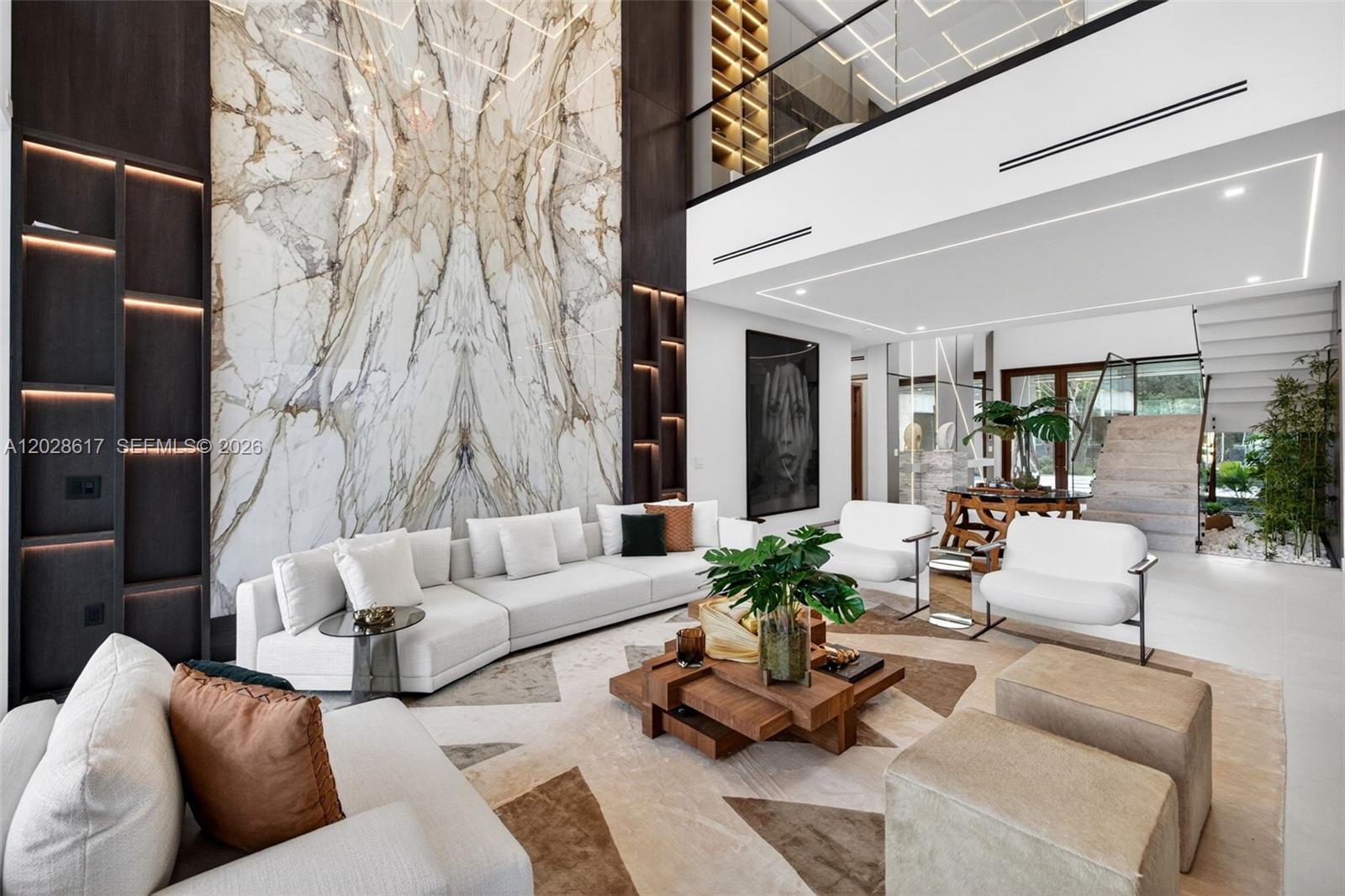 700 SW 12th Ave