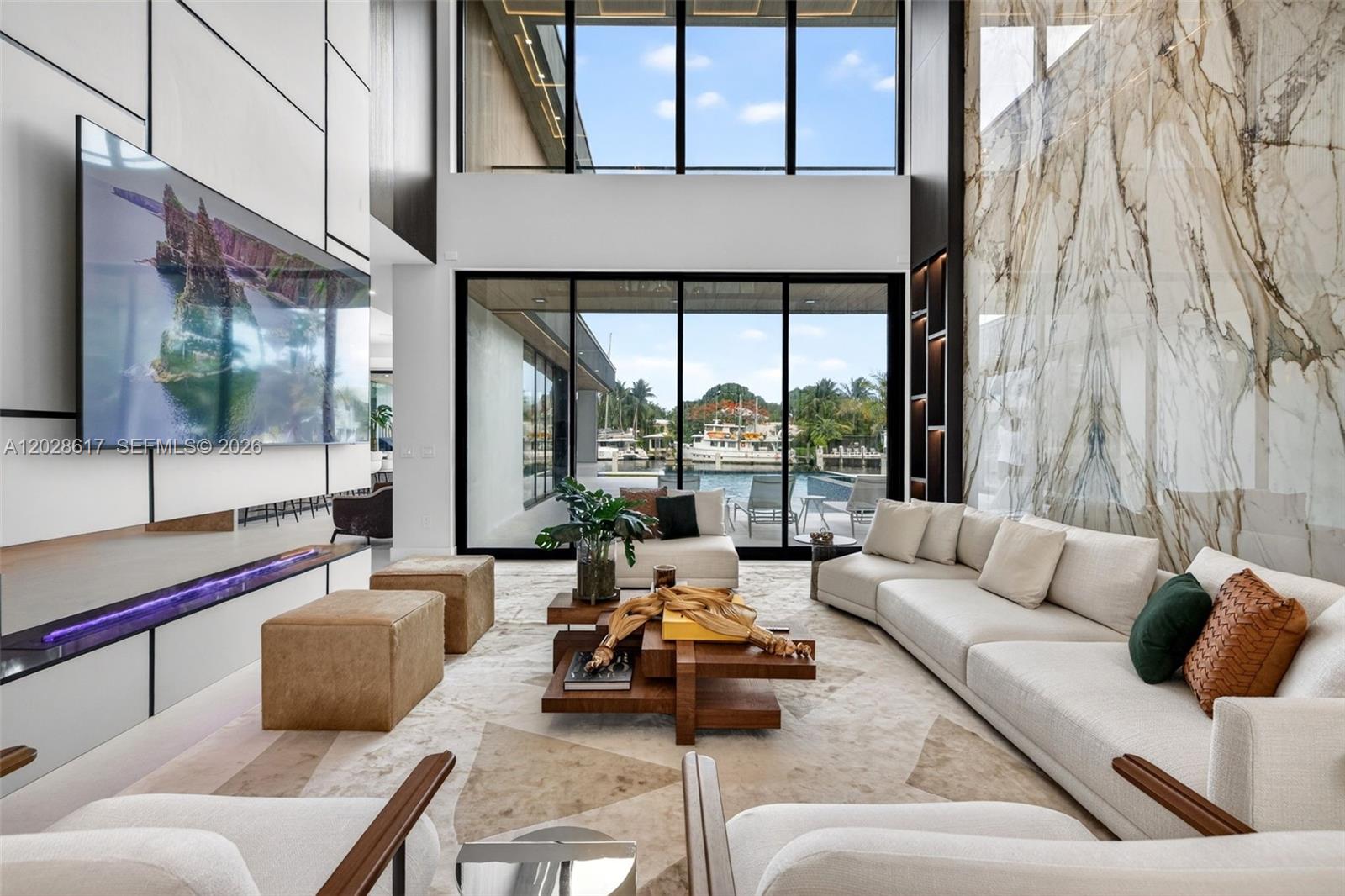 700 SW 12th Ave