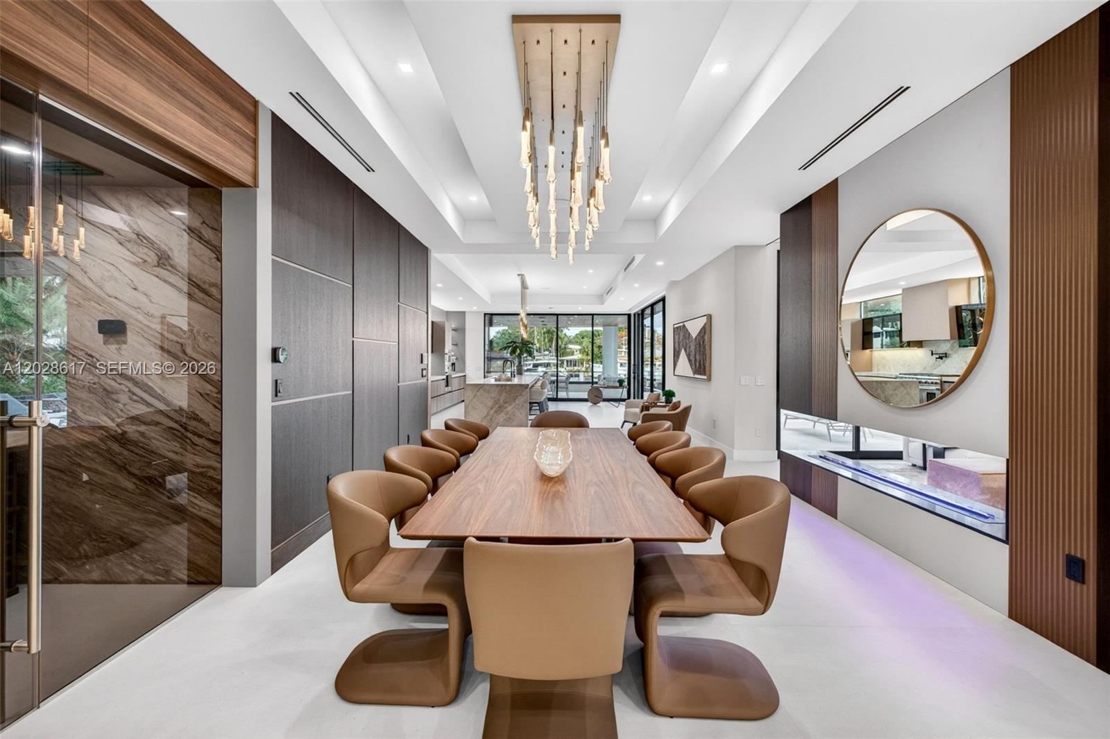 700 SW 12th Ave