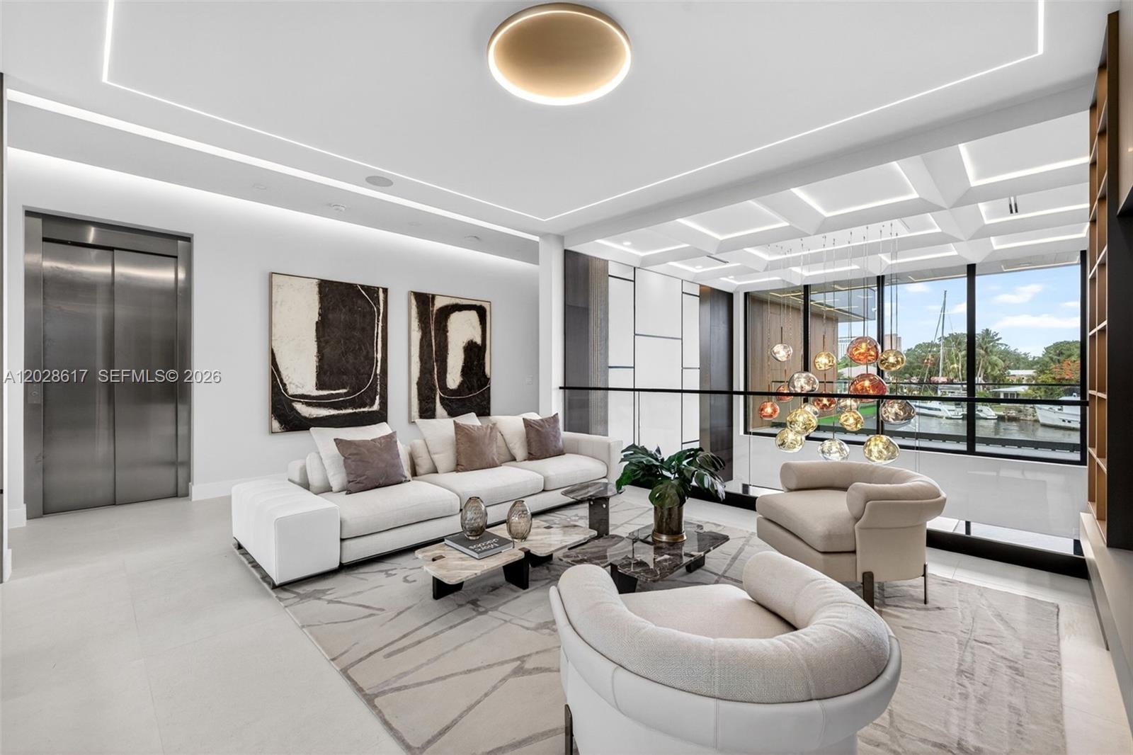 700 SW 12th Ave